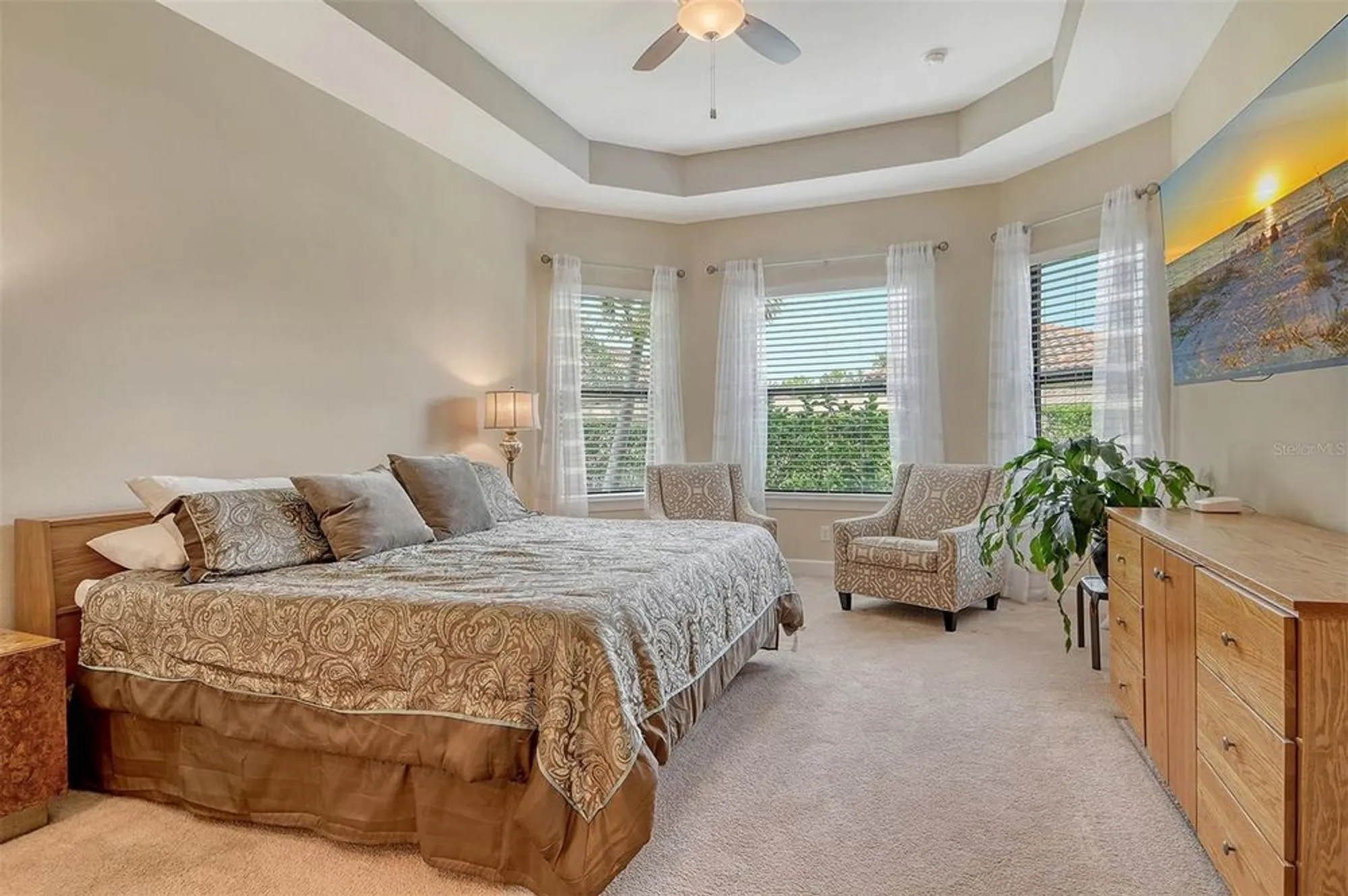Property Slideshow image 27 of 79 | 4916 tivoli run, Bradenton, FL, 34211
