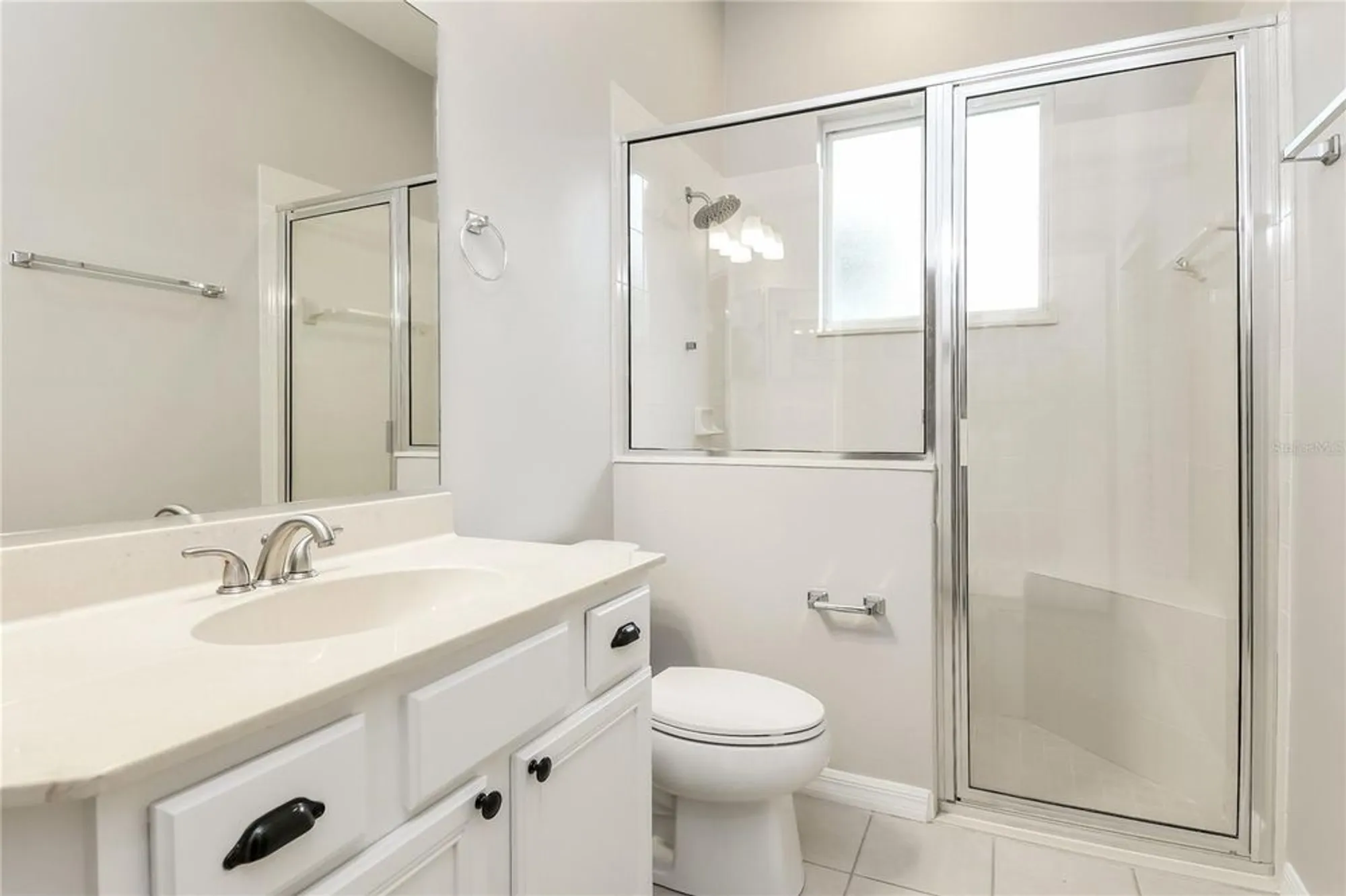 Property Slideshow image 14 of 16 | 25012 laurel valley rd, Leesburg, FL, 34748