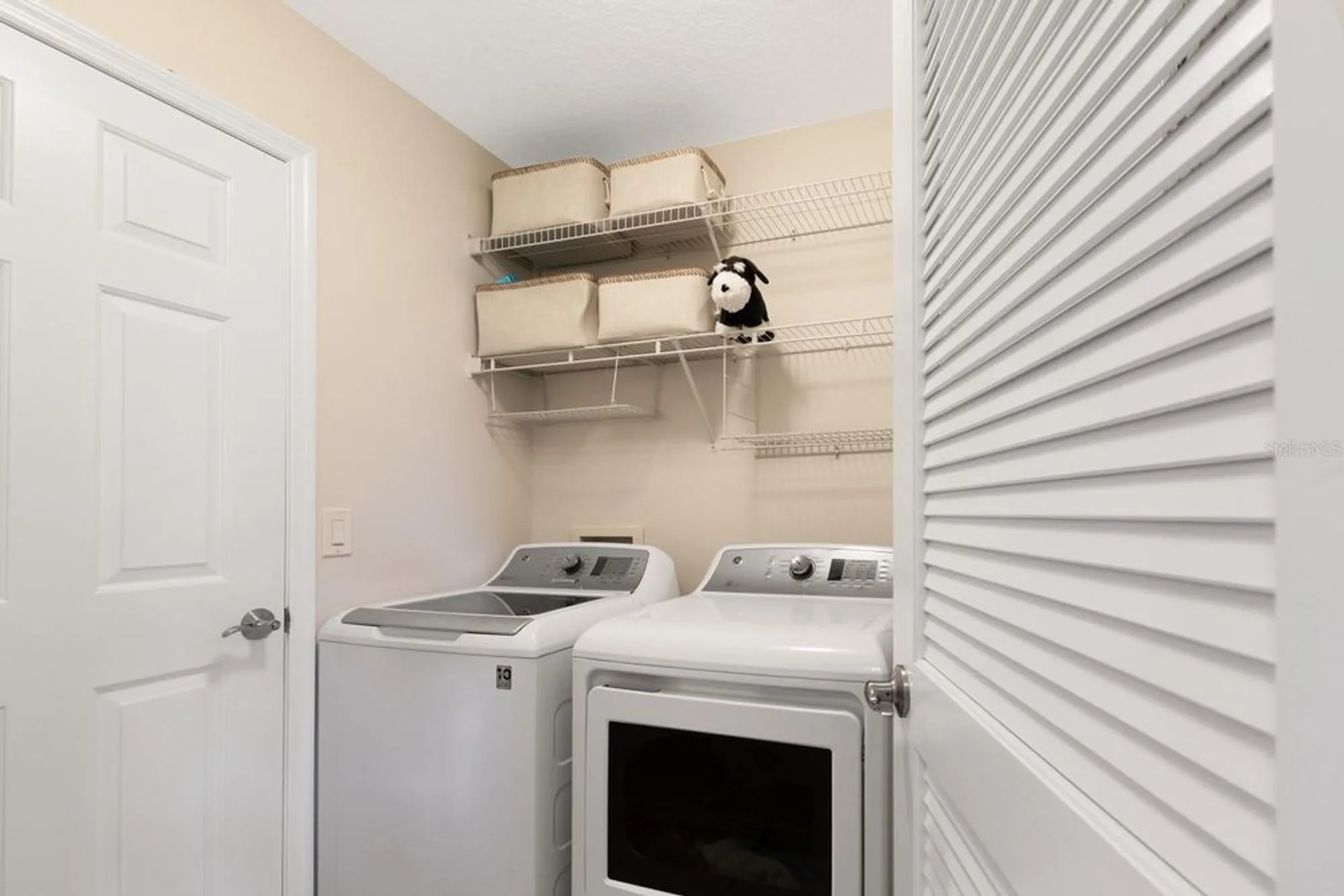 Property Slideshow image 18 of 42 | 26705 wetlands way, Leesburg, FL, 34748