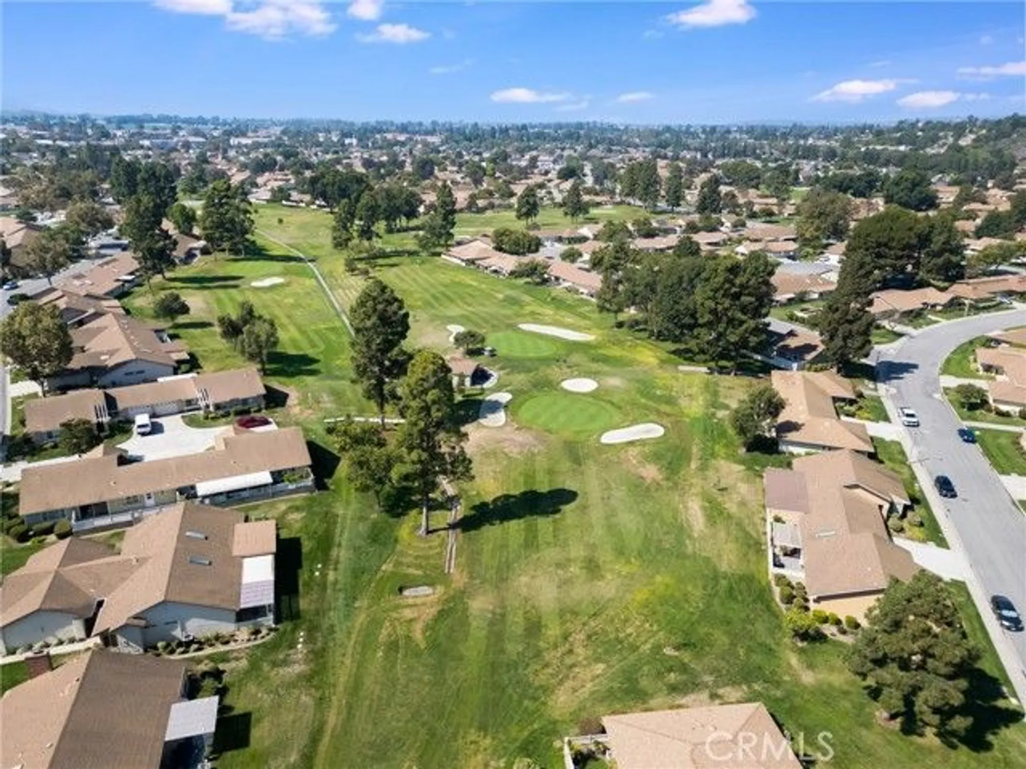 Property Slideshow image 39 of 41 | 6118 village 6, Camarillo, CA, 93012