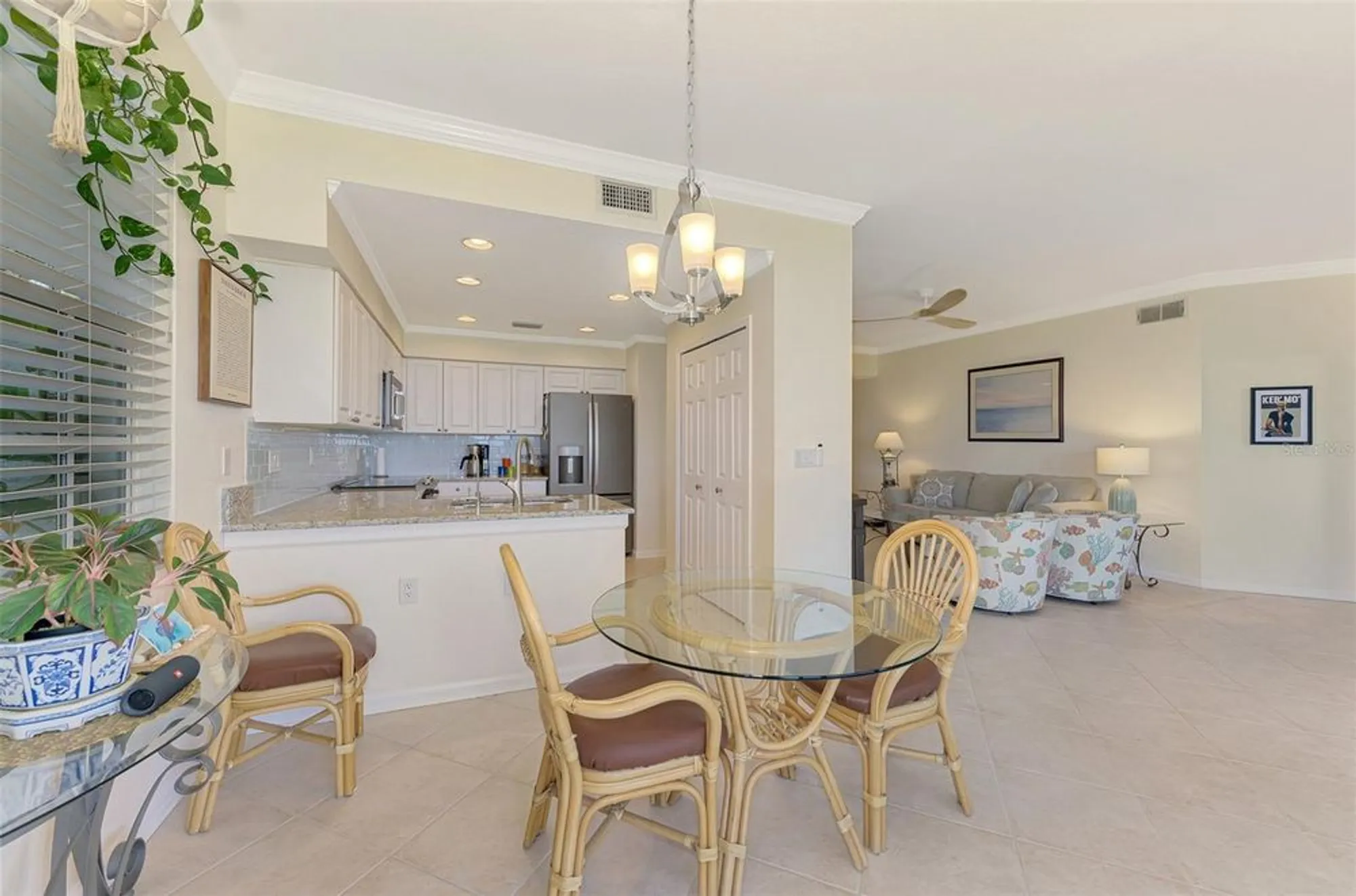 Property Slideshow image 19 of 81 | 4620 club dr unit 102, Port Charlotte, FL, 33953