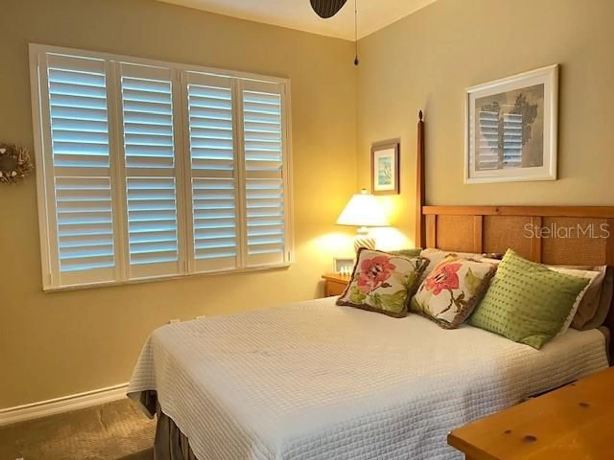 Property Slideshow image 17 of 45 | 2060 matecumbe key rd 2104, Punta Gorda, FL, 33955