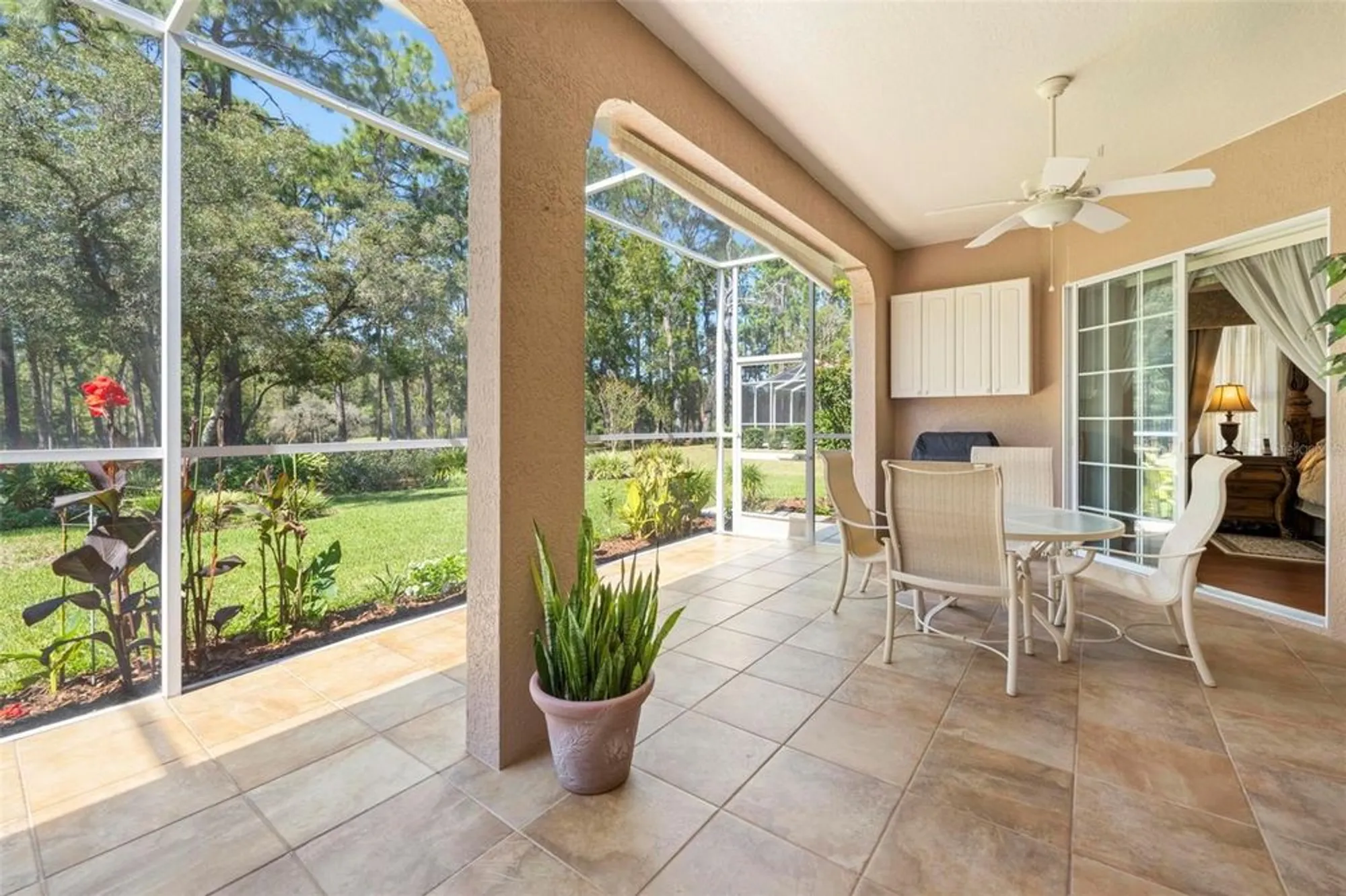 Property Slideshow image 55 of 80 | 5257 championship cup ln, Spring Hill, FL, 34609