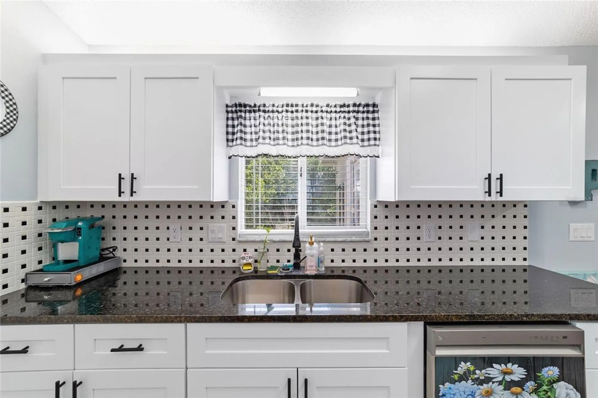 Property Slideshow image 24 of 53 | 17835 se 95th cir, Summerfield, FL, 34491