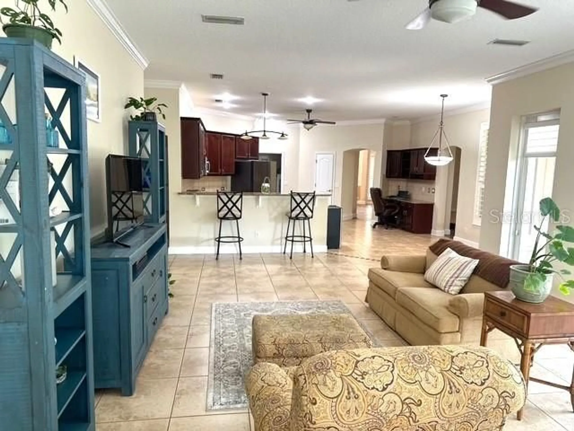 Property Slideshow image 5 of 52 | 26 n park cir, Palm Coast, FL, 32137