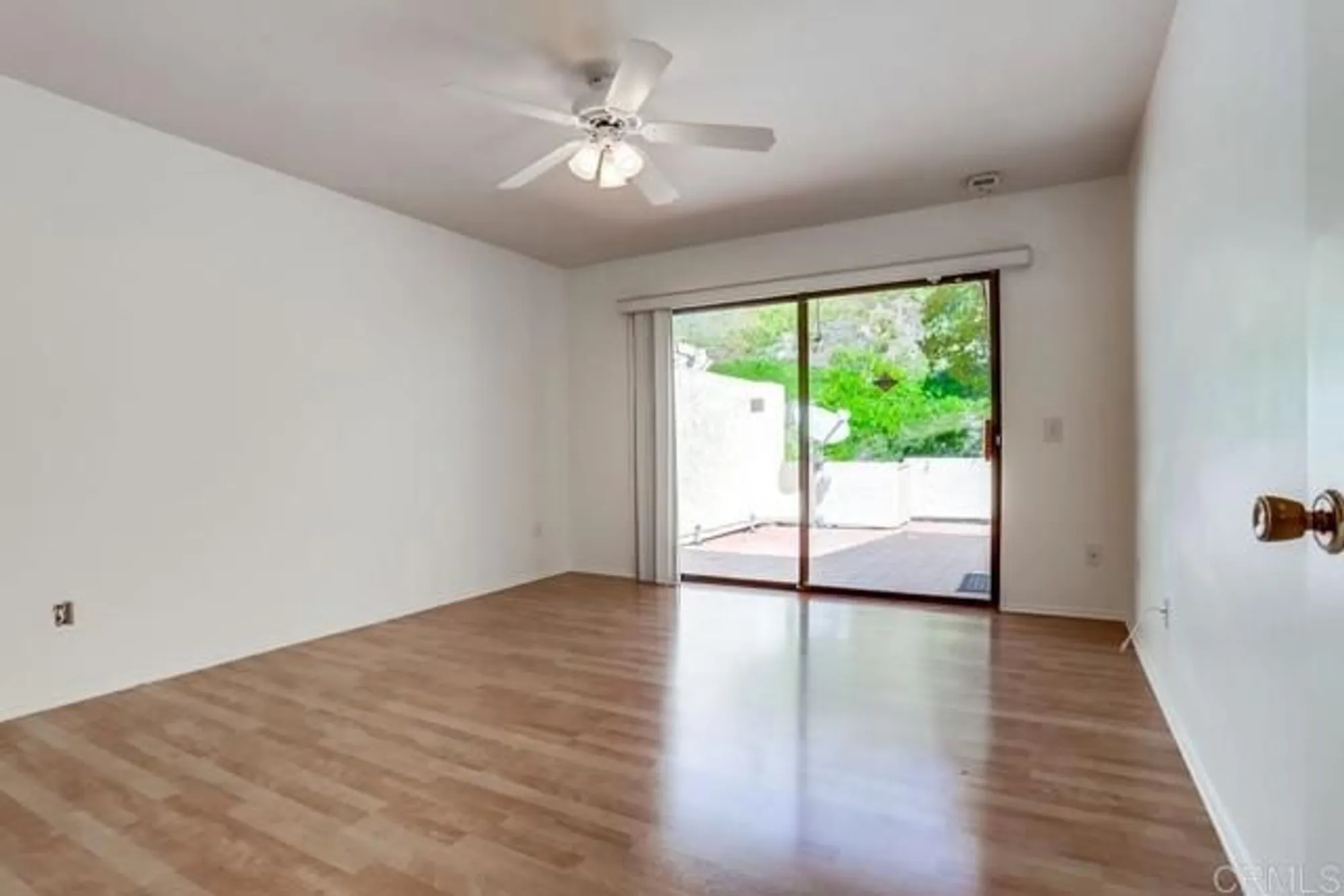 Property Slideshow image 10 of 19 | 18035 avenida alozdra, San Diego, CA, 92128