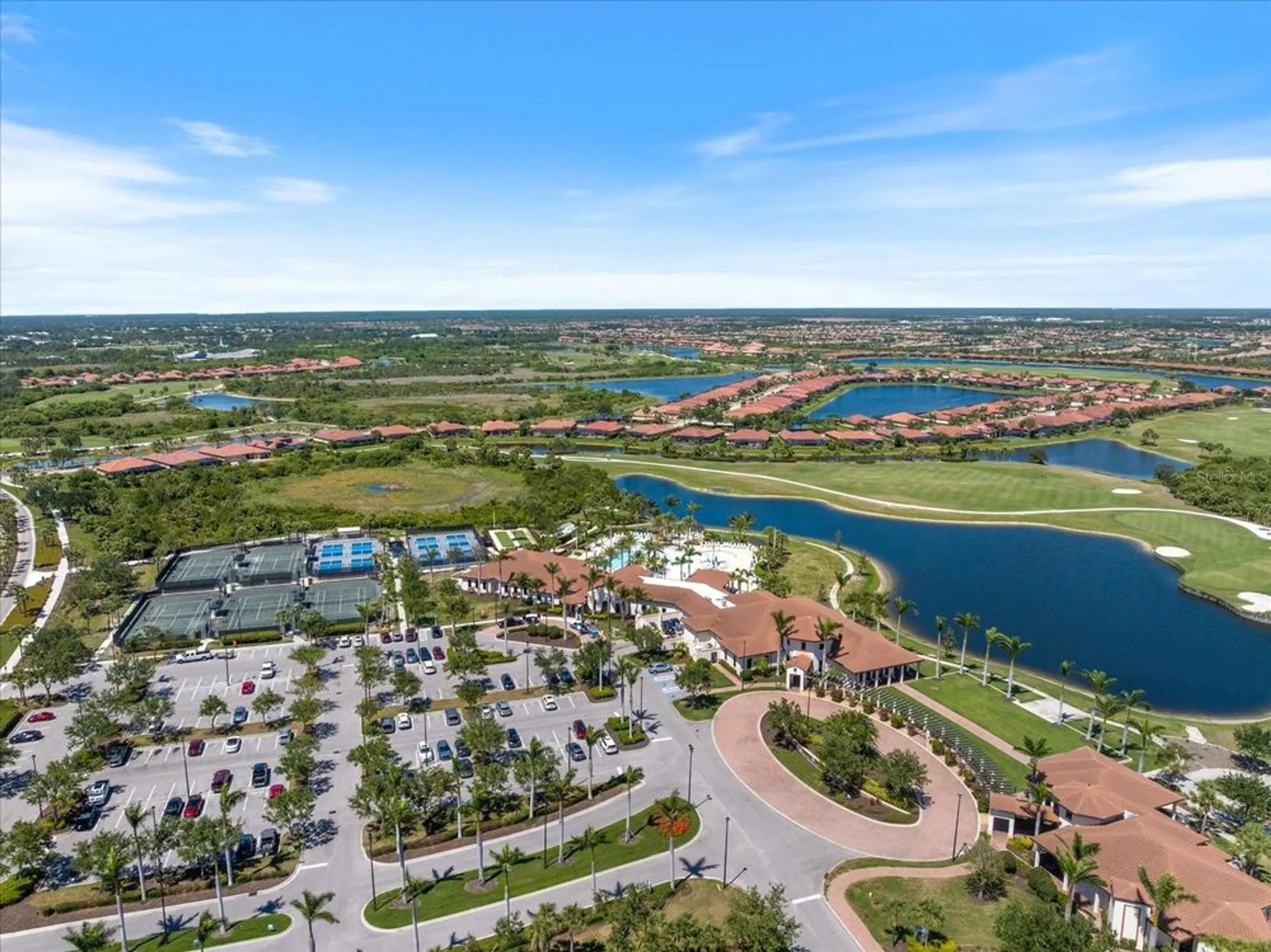 Property Slideshow image 54 of 65 | 10209 fiddlewood dr, Venice, FL, 34293