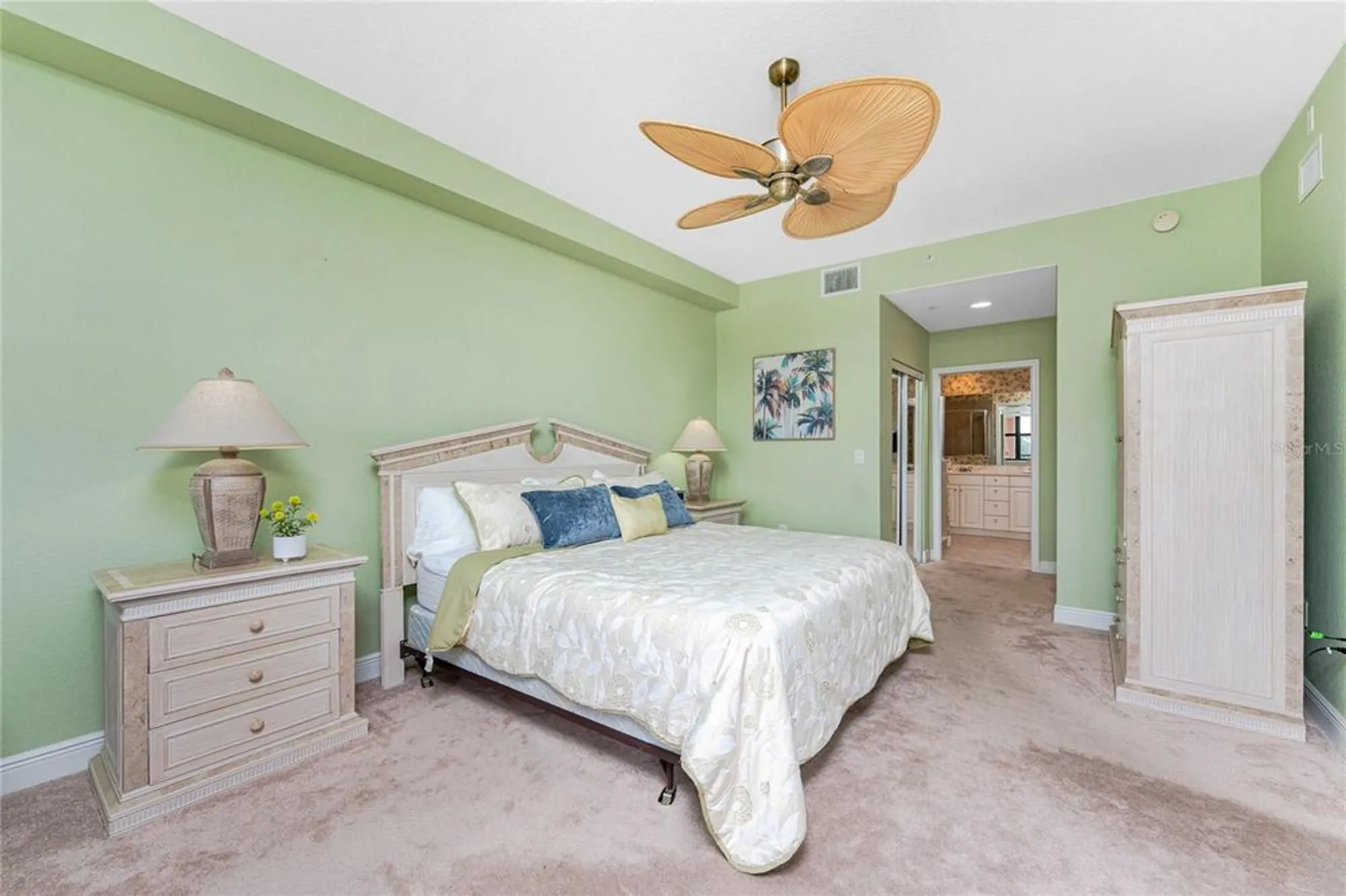 Property Slideshow image 30 of 51 | 24351 baltic ave 203, Punta Gorda, FL, 33955