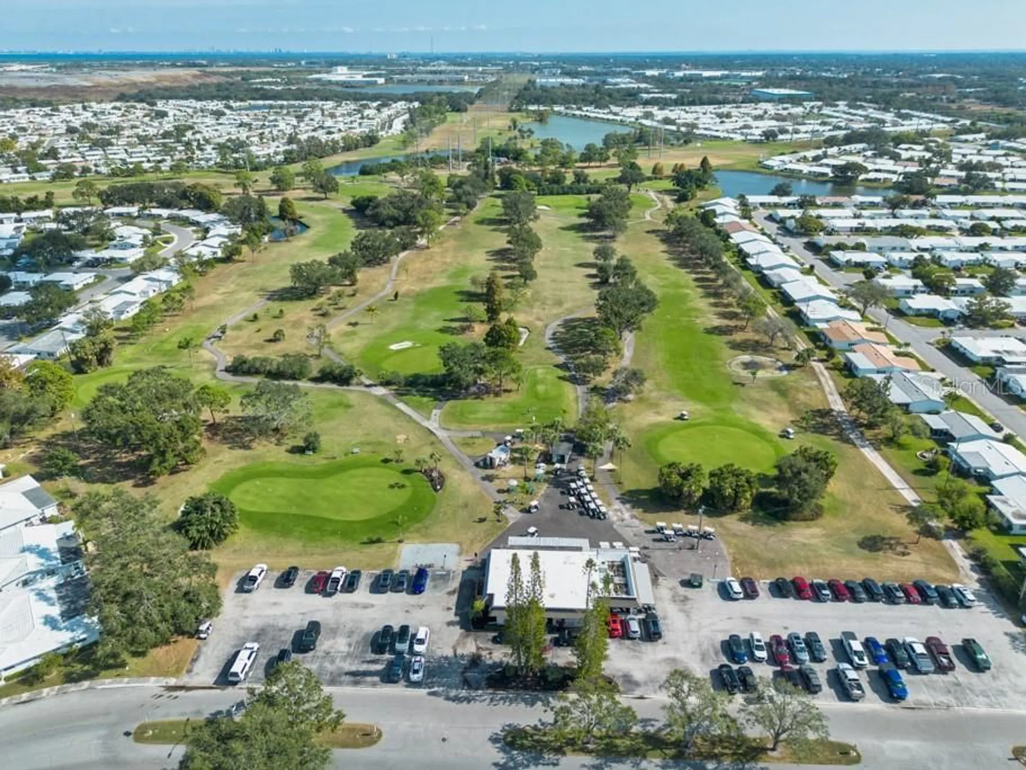 Property Slideshow image 32 of 39 | 3843 97th ter, Pinellas Park, FL, 33782