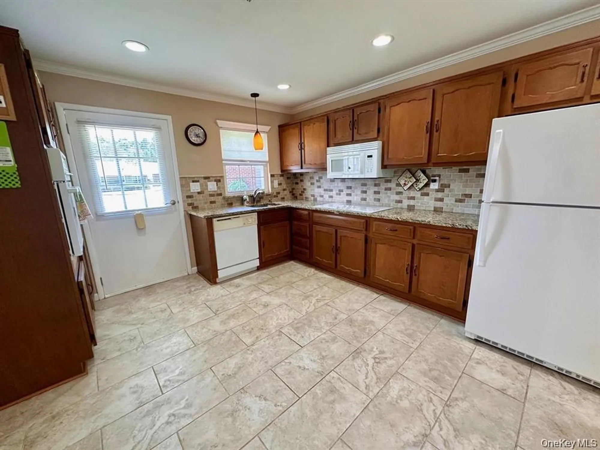 Property Slideshow image 4 of 11 | 69 enfield ct unit b b, Ridge, NY, 11961