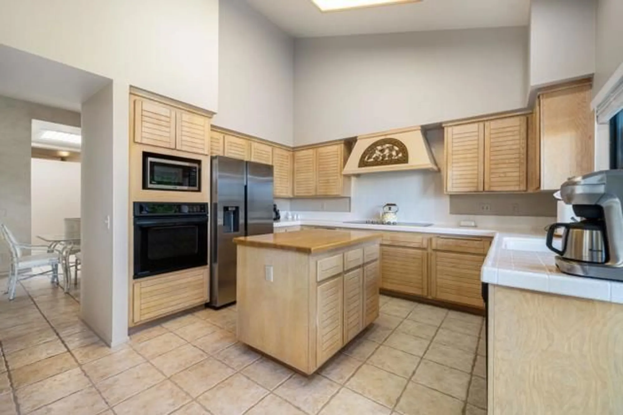 Property Slideshow image 29 of 42 | 80393 pebble bch, La Quinta, CA, 92253