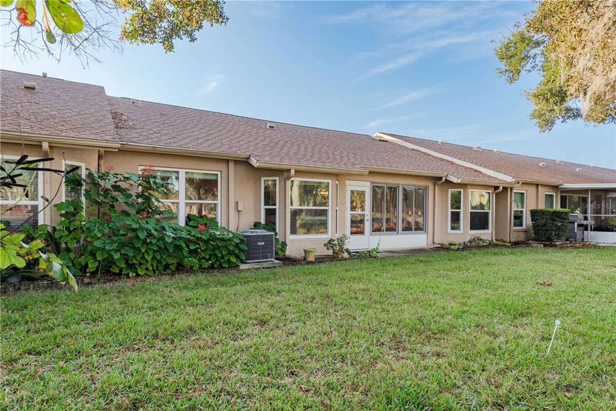 Property Slideshow image 29 of 36 | 9347 clearmeadow ln, New Port Richey, FL, 34655