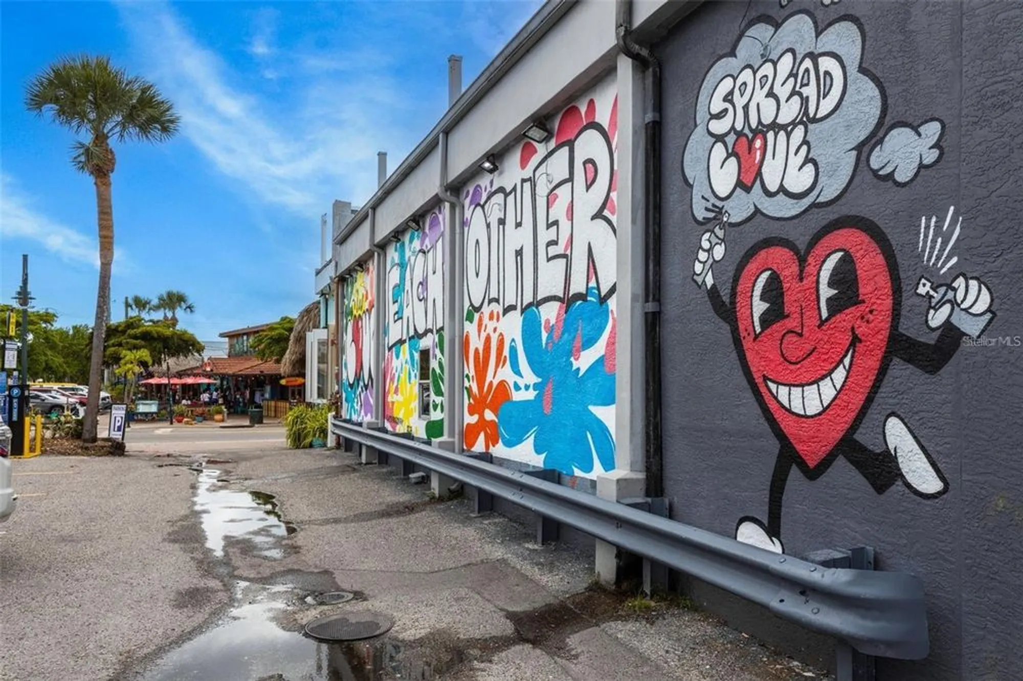 Property Slideshow image 61 of 69 | 19 whispering sands dr apt 302, Sarasota, FL, 34242