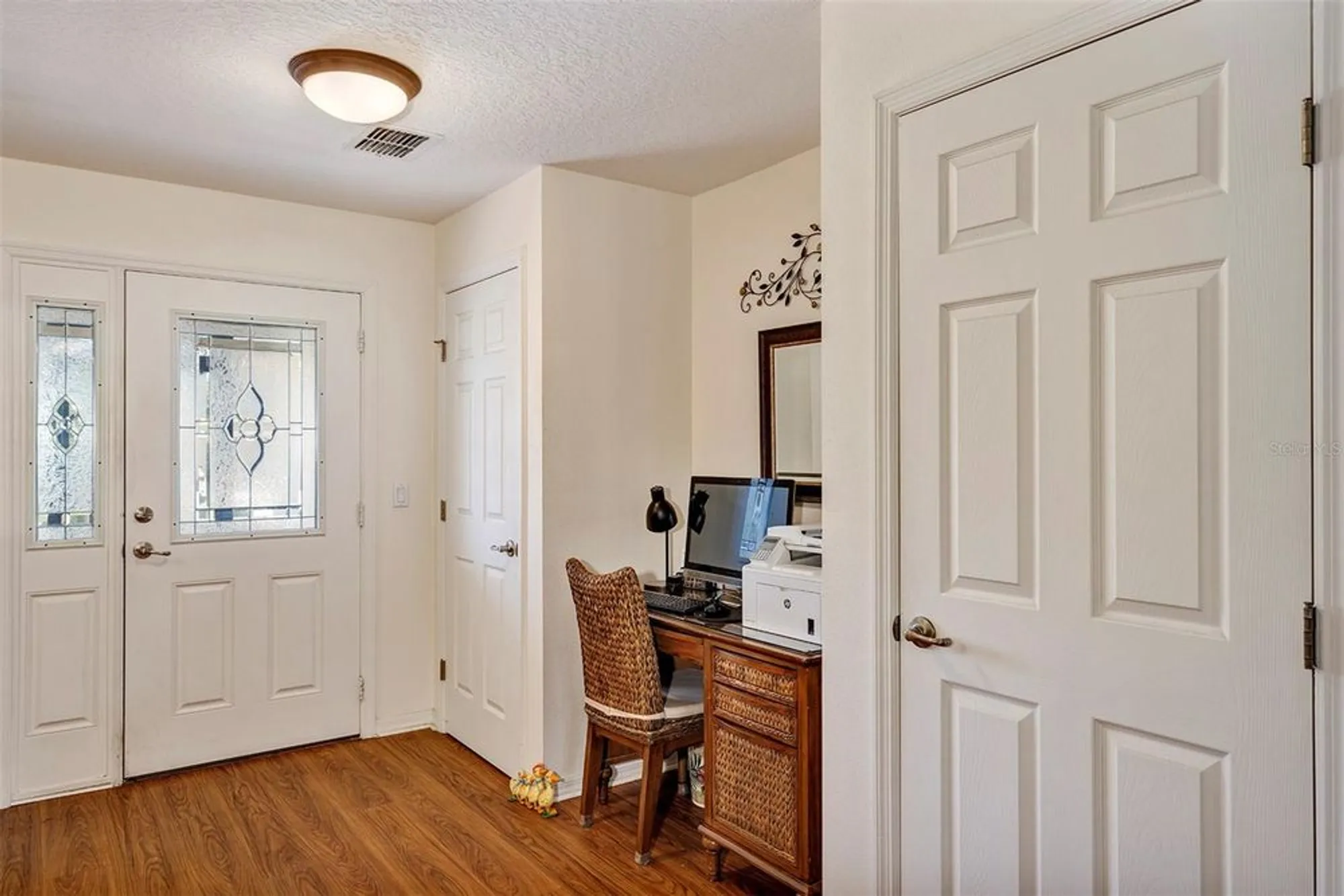 Property Slideshow image 8 of 49 | 4347 arlington ridge blvd, Leesburg, FL, 34748