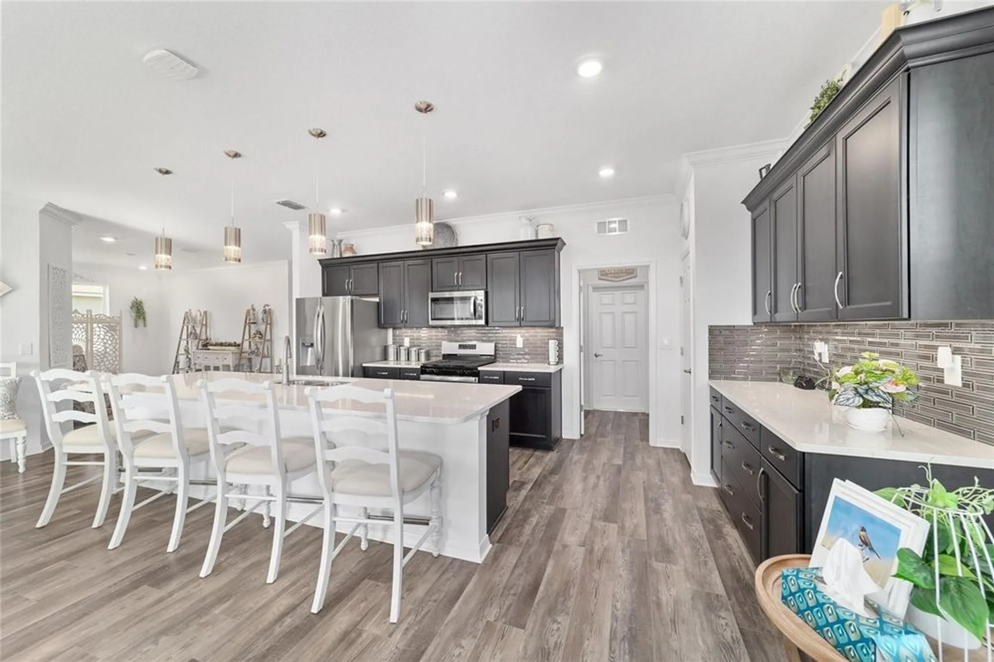 Property Slideshow image 10 of 36 | 7595 sw 88th terrace rd, Ocala, FL, 34481