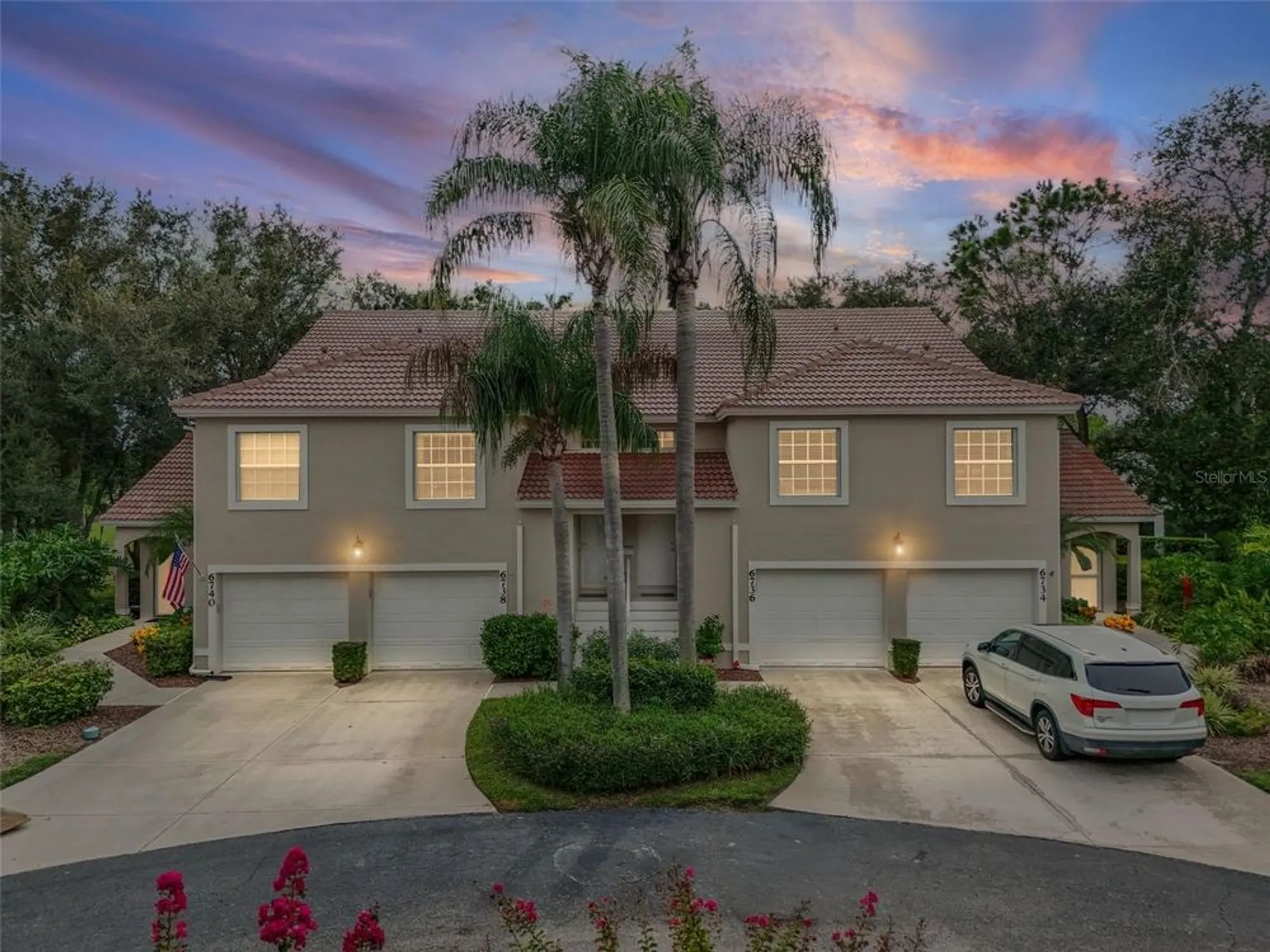 Property Slideshow image 36 of 75 | 6736 fairview ter # 6736, Bradenton, FL, 34203