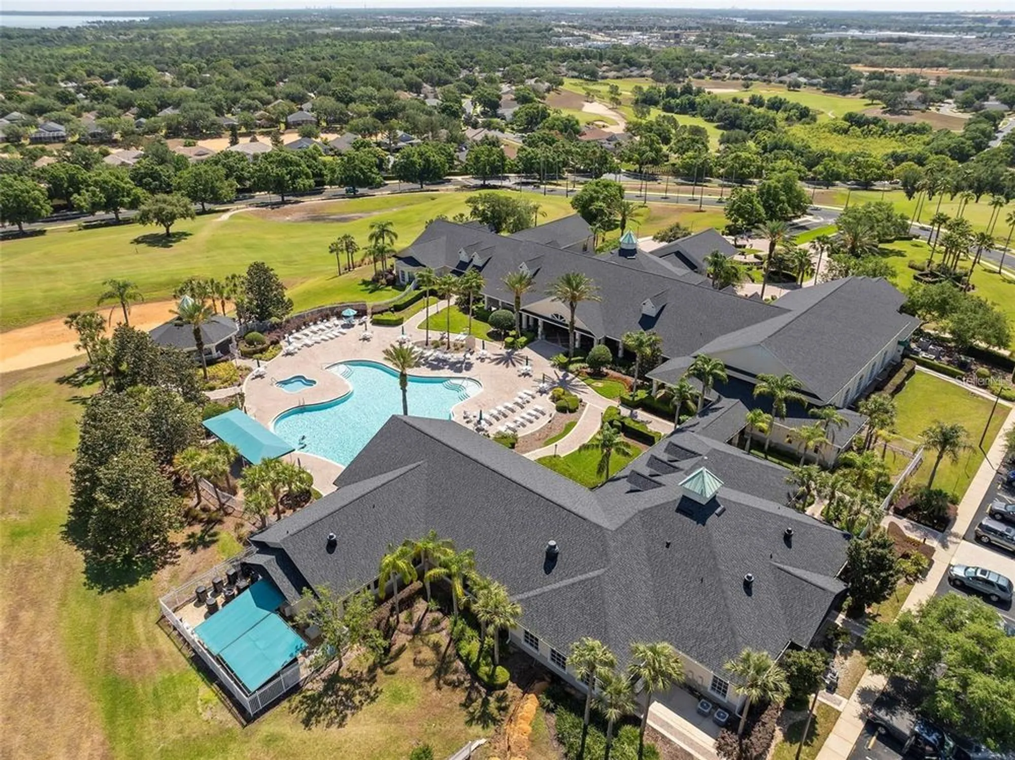 Property Slideshow image 35 of 37 | 2366 prairie dunes, Clermont, FL, 34711