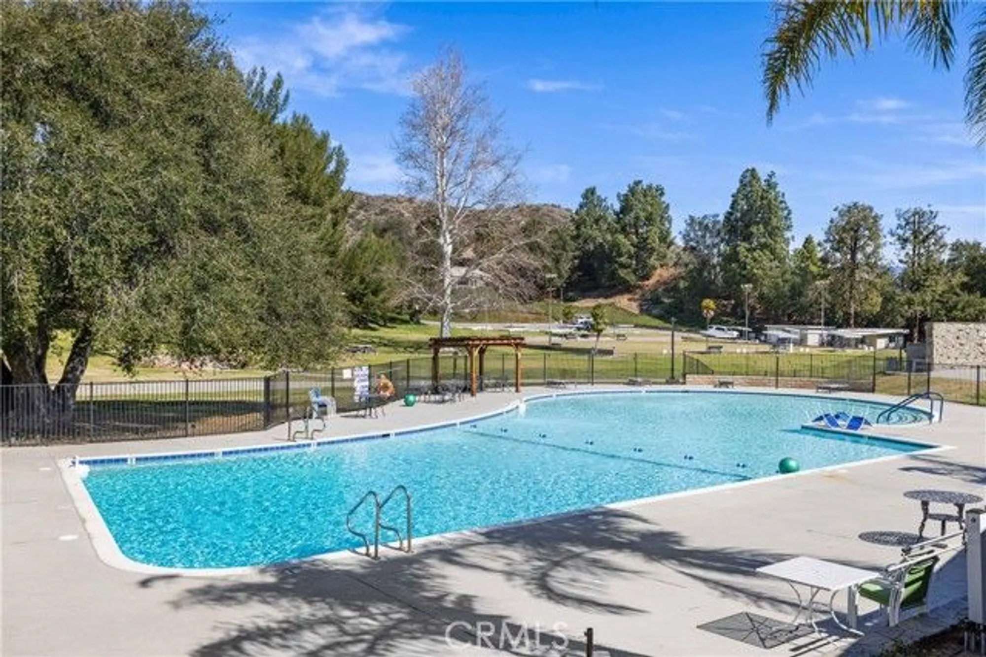 Property Slideshow image 48 of 57 | 19211 avenue of the oaks a, Newhall, CA, 91321