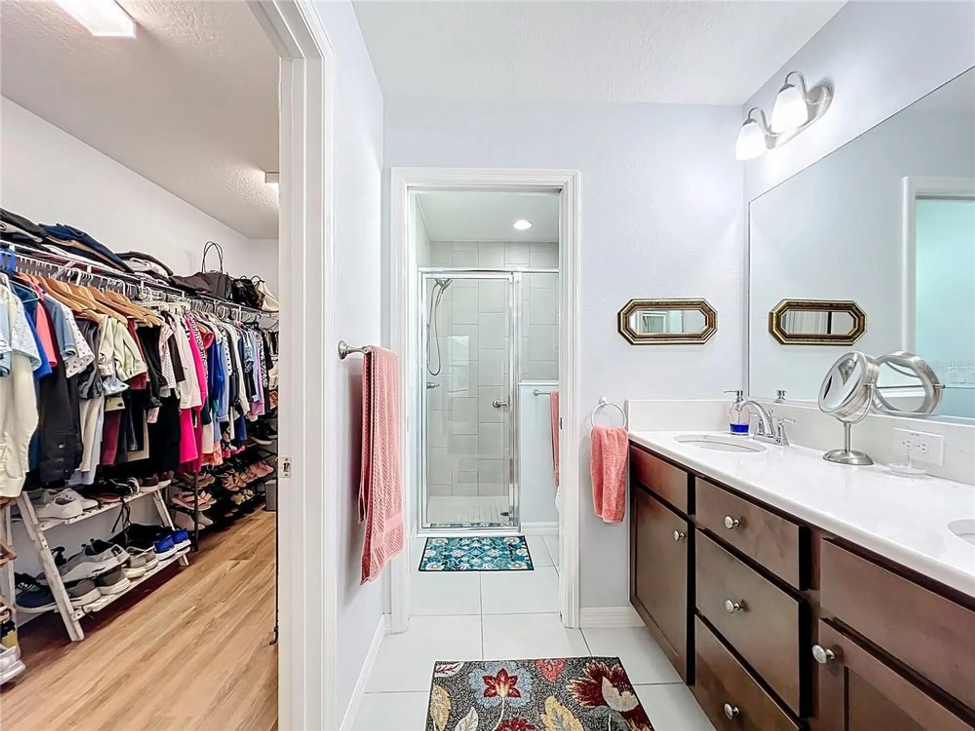 Property Slideshow image 29 of 62 | 6370 danielson loop, The Villages, FL, 32163