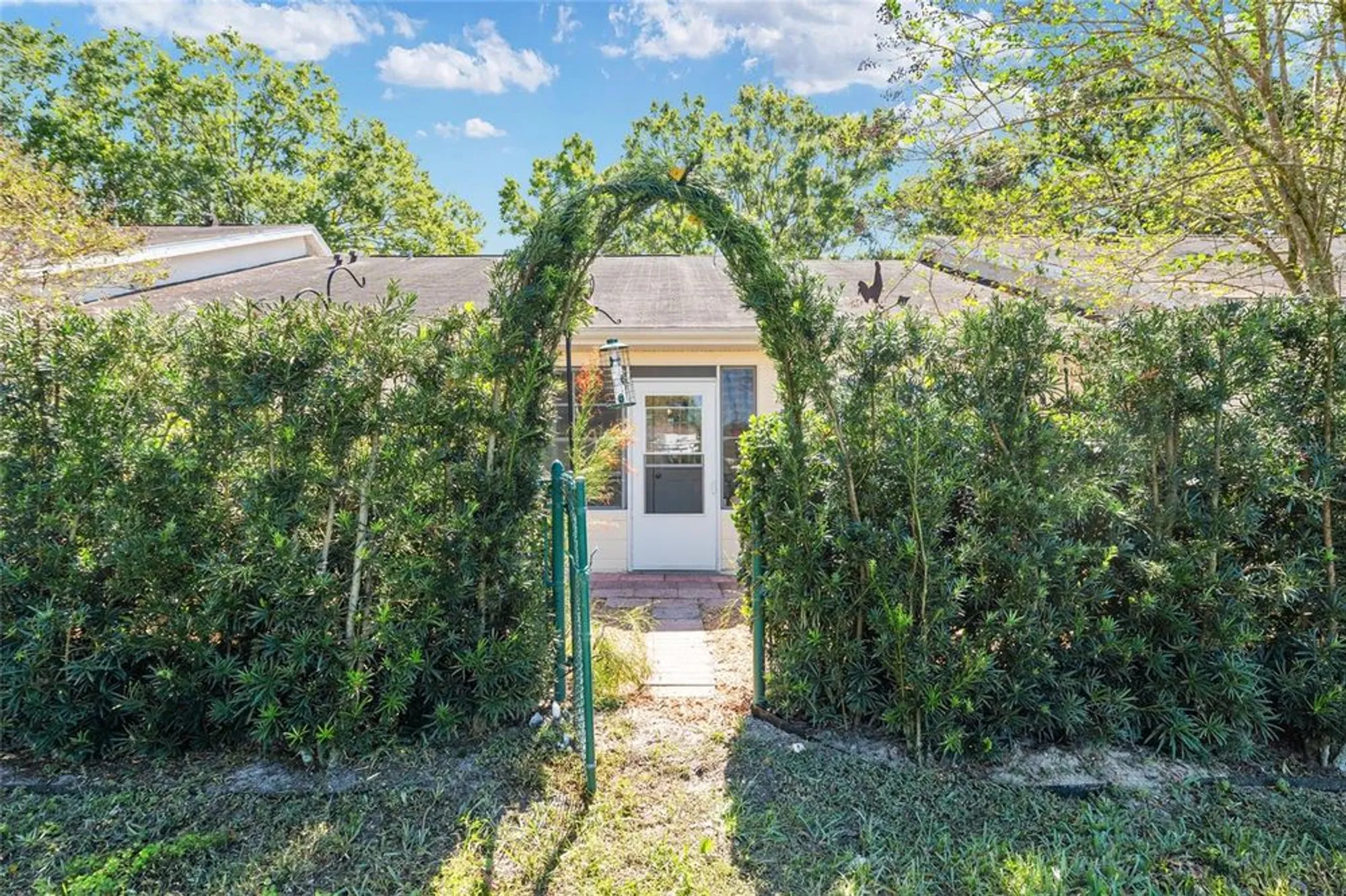 Property Slideshow image 41 of 48 | 8711 sw 90th st b, Ocala, FL, 34481