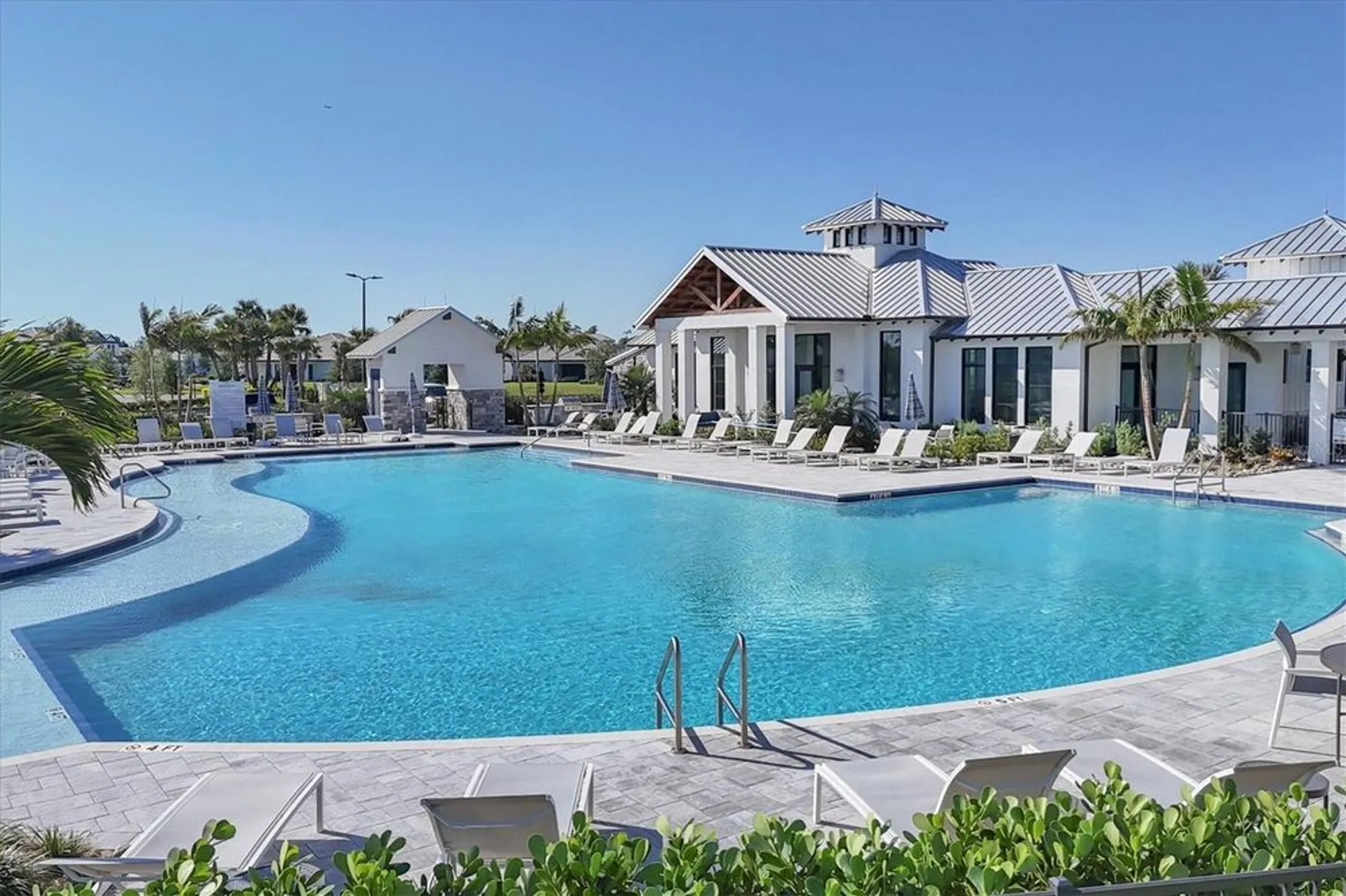 Property Slideshow image 60 of 64 | 17823 cherished loop, Bradenton, FL, 34211