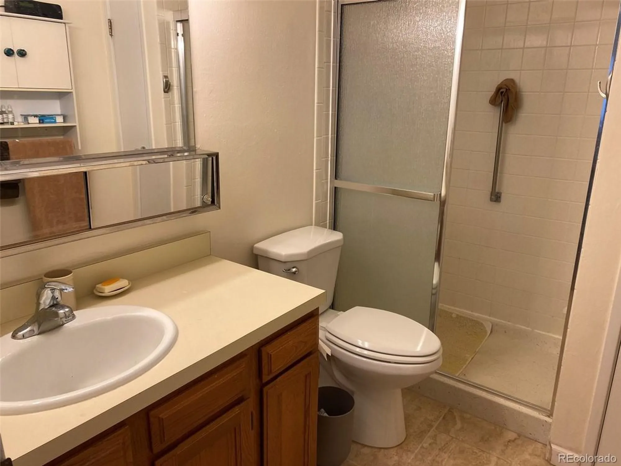 Property Slideshow image 18 of 34 | 3144 s wheeling way apt 410, Aurora, CO, 80014