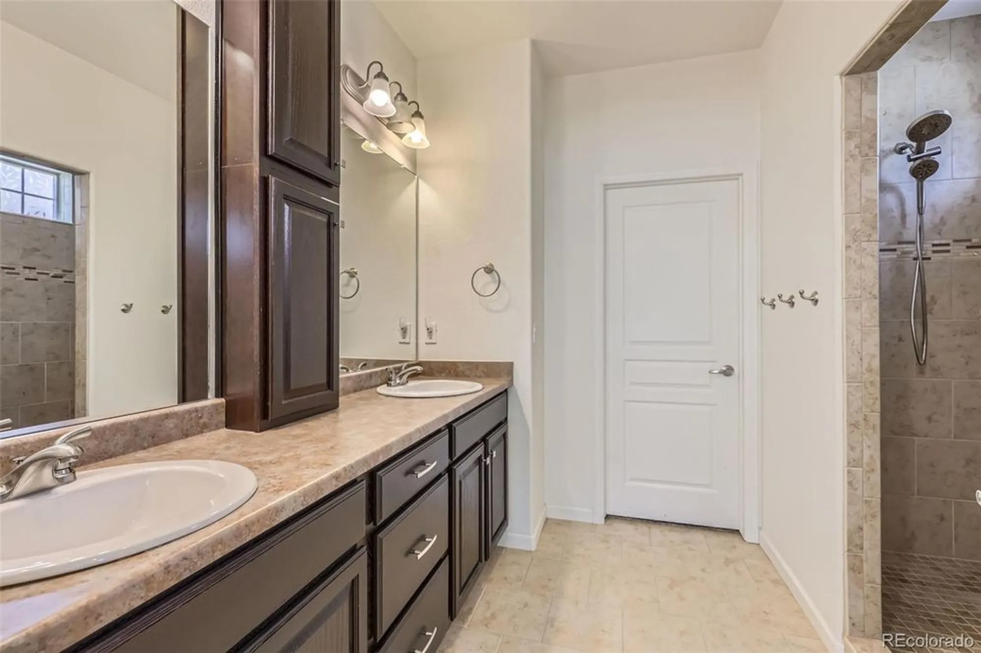 Property Slideshow image 12 of 23 | 19753 e 54th ave, Denver, CO, 80249