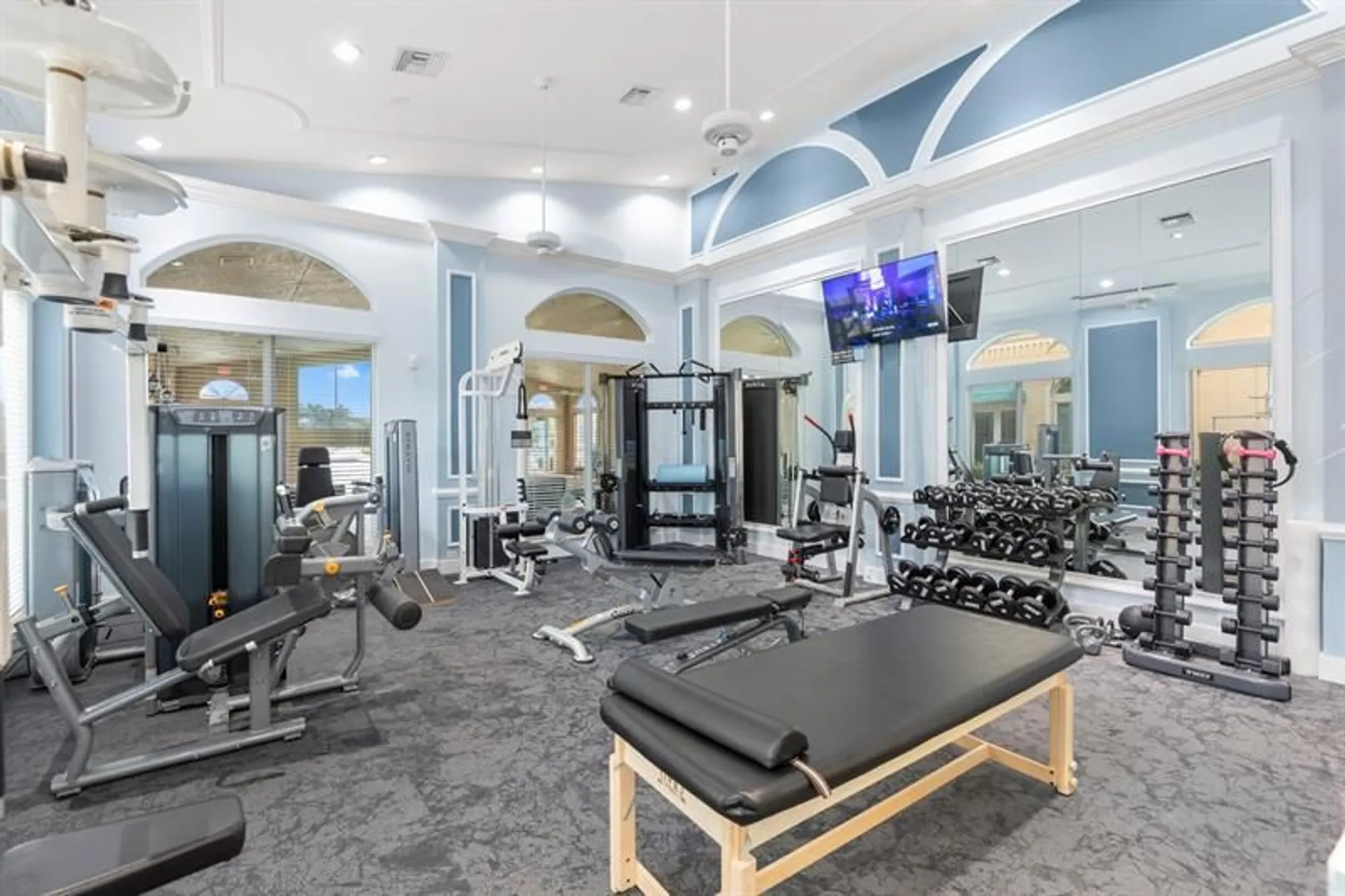 Property Slideshow image 25 of 36 | 11826 haddon pkwy, Boynton Beach, FL, 33437