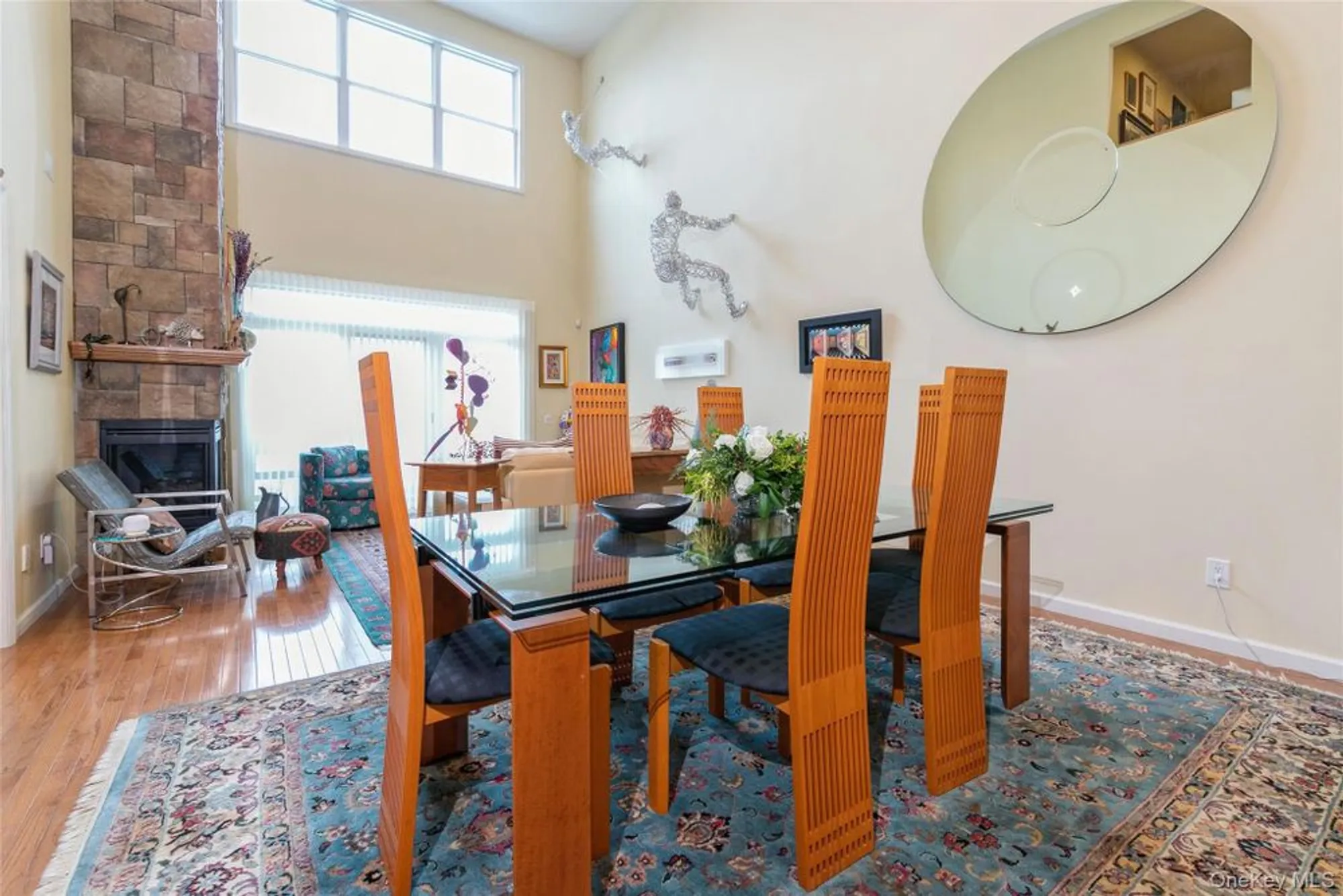 Property Slideshow image 11 of 44 | 95 cove ln, East Setauket, NY, 11733