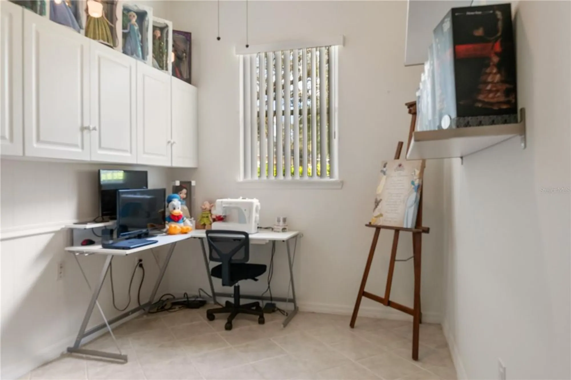 Property Slideshow image 22 of 41 | 993 everest st, Clermont, FL, 34711