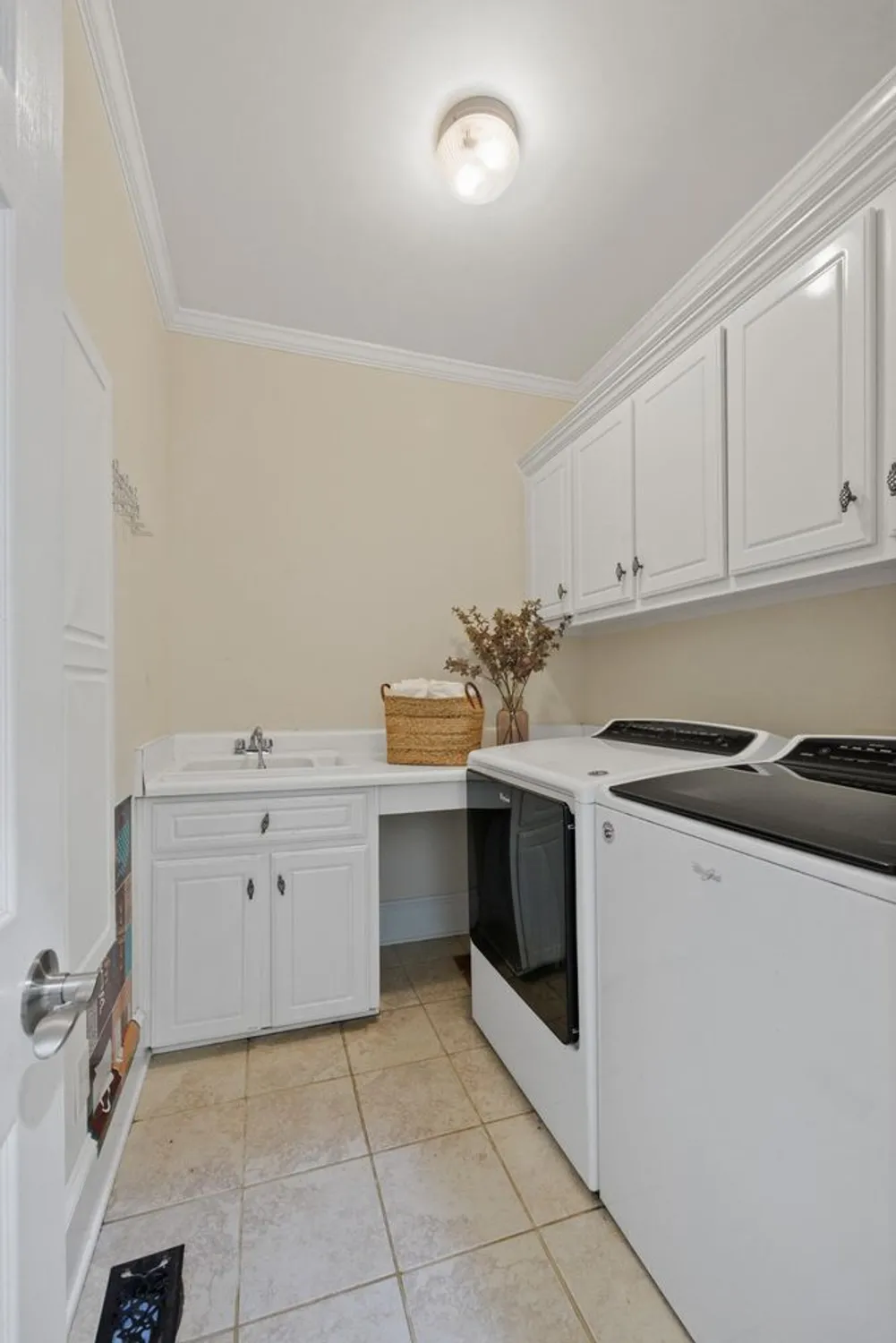 Property Slideshow image 48 of 78 | 110 scarlet oak pl, Aiken, SC, 29803