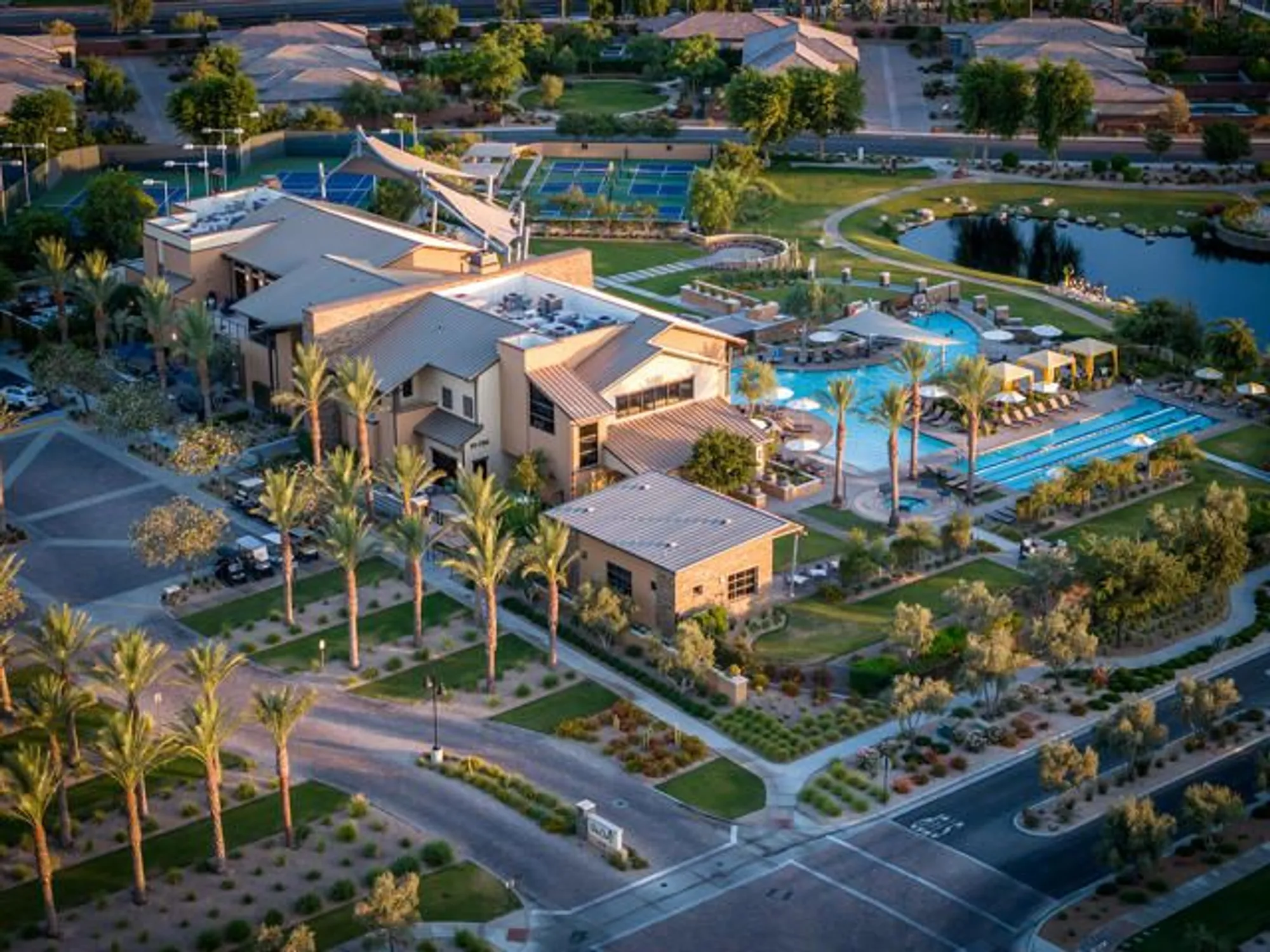 Property Slideshow image 58 of 75 | 82740 timber creek way, Indio, CA, 92201