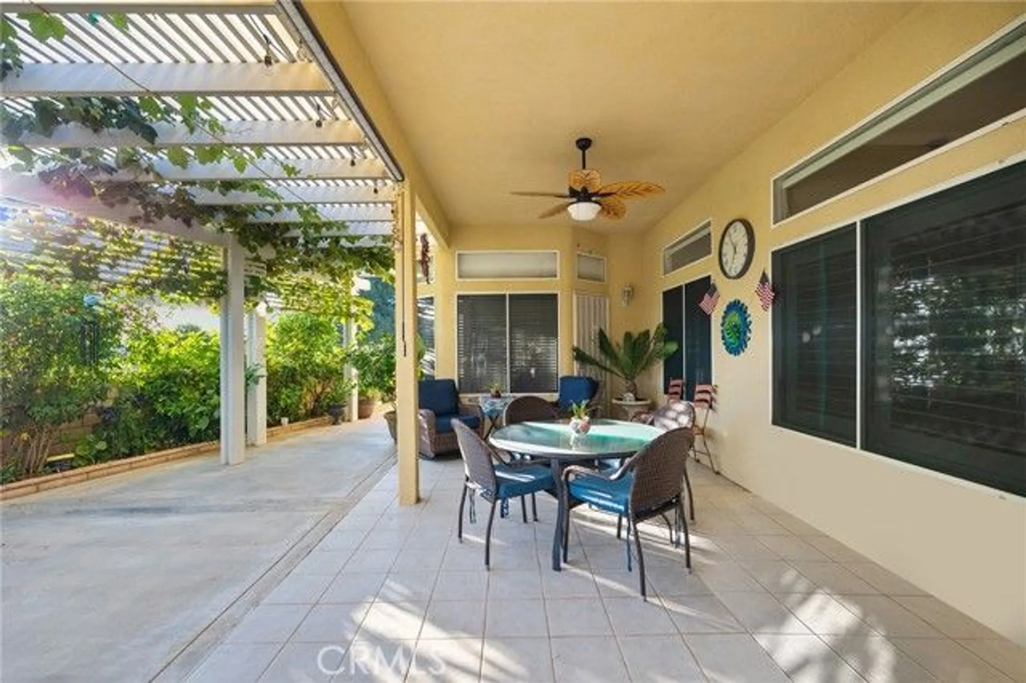 Property Slideshow image 28 of 50 | 2157 pecan tree st, Hemet, CA, 92545