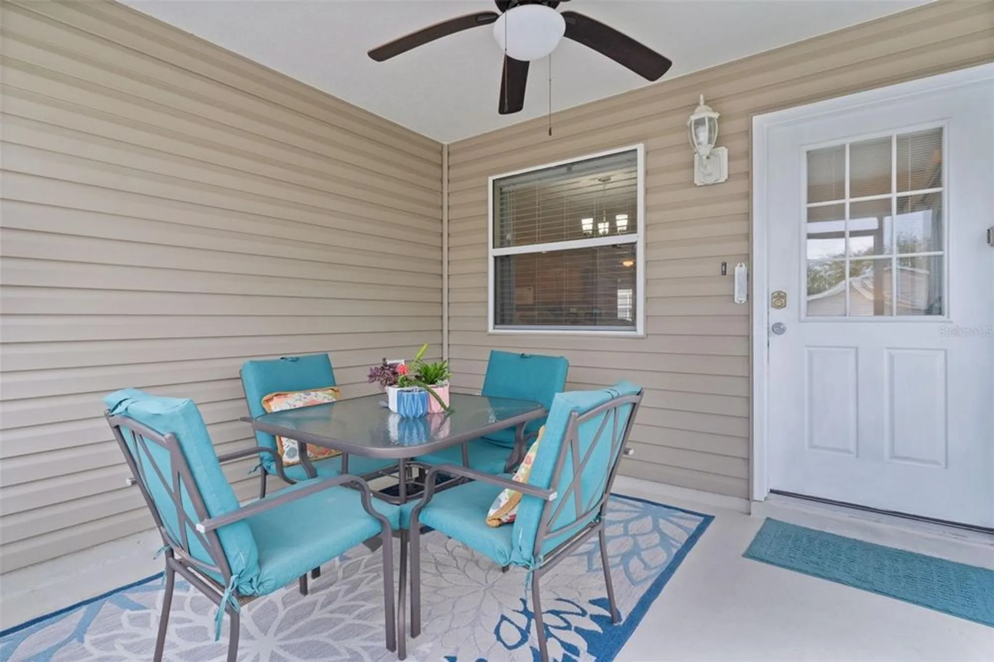 Property Slideshow image 4 of 55 | 2595 ascot loop, The Villages, FL, 32162