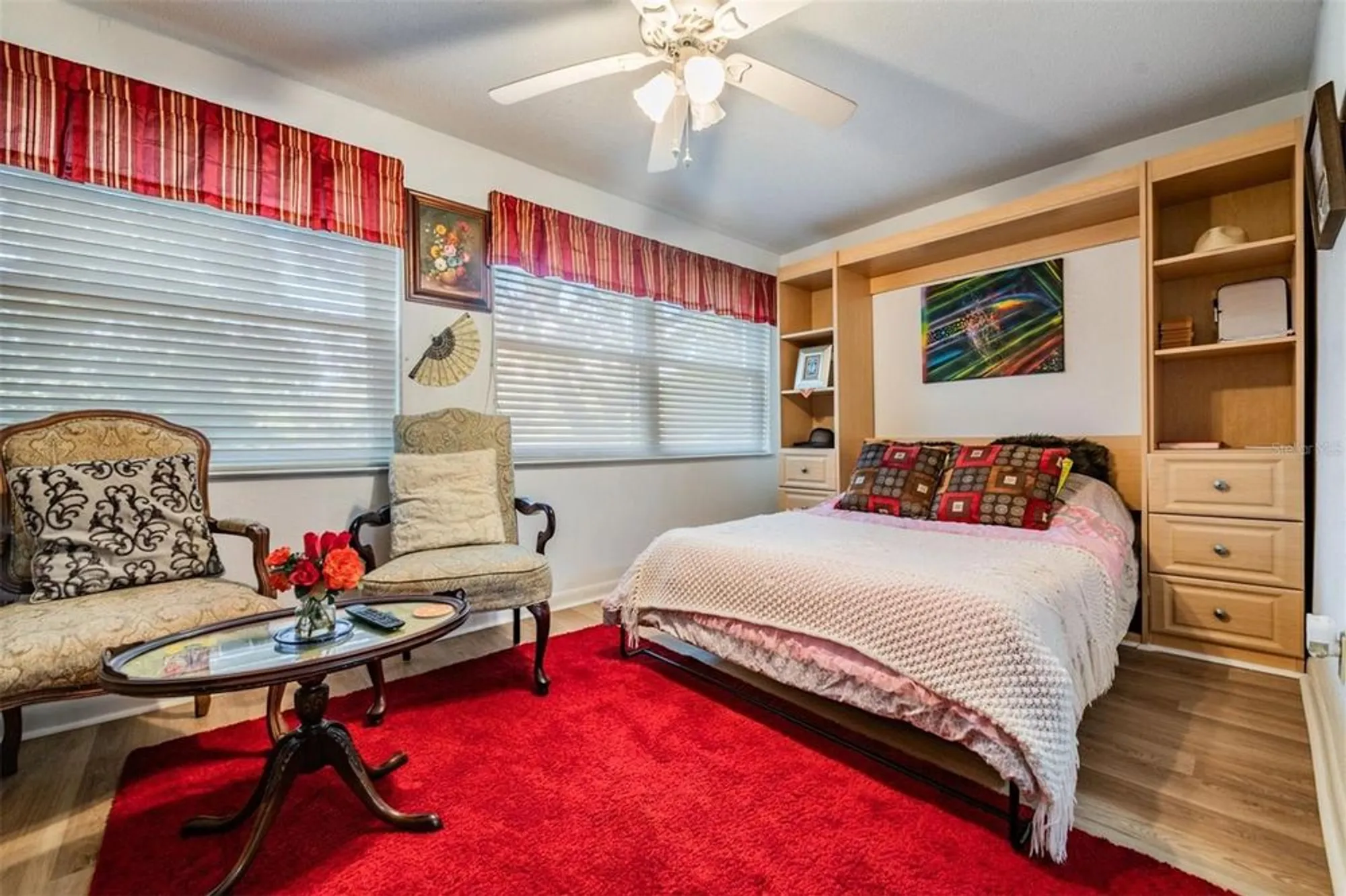 Property Slideshow image 17 of 46 | 2000 world parkway blvd apt 15, Clearwater, FL, 33763