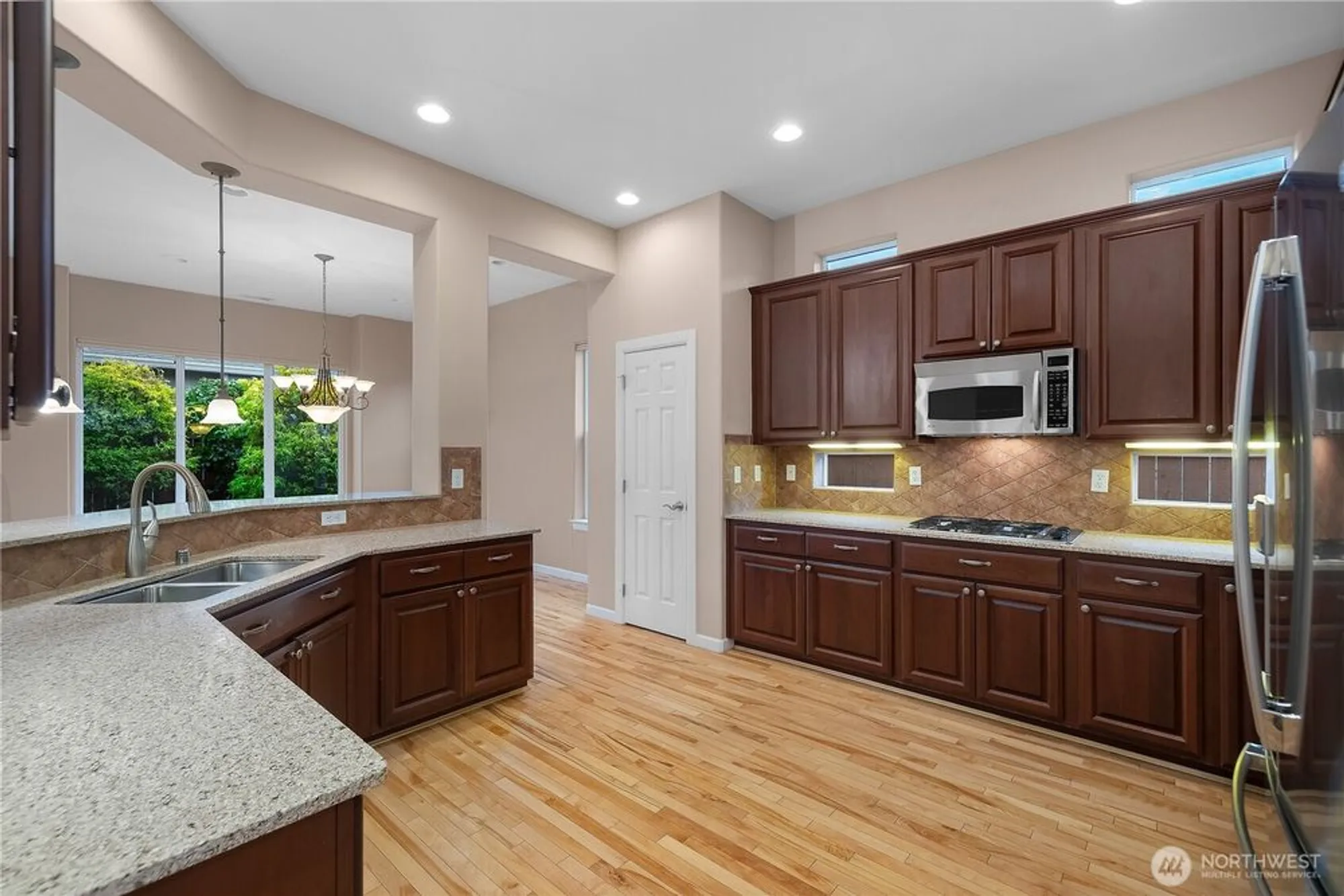 Property Slideshow image 5 of 40 | 8218 camano loop, Lacey, WA, 98516