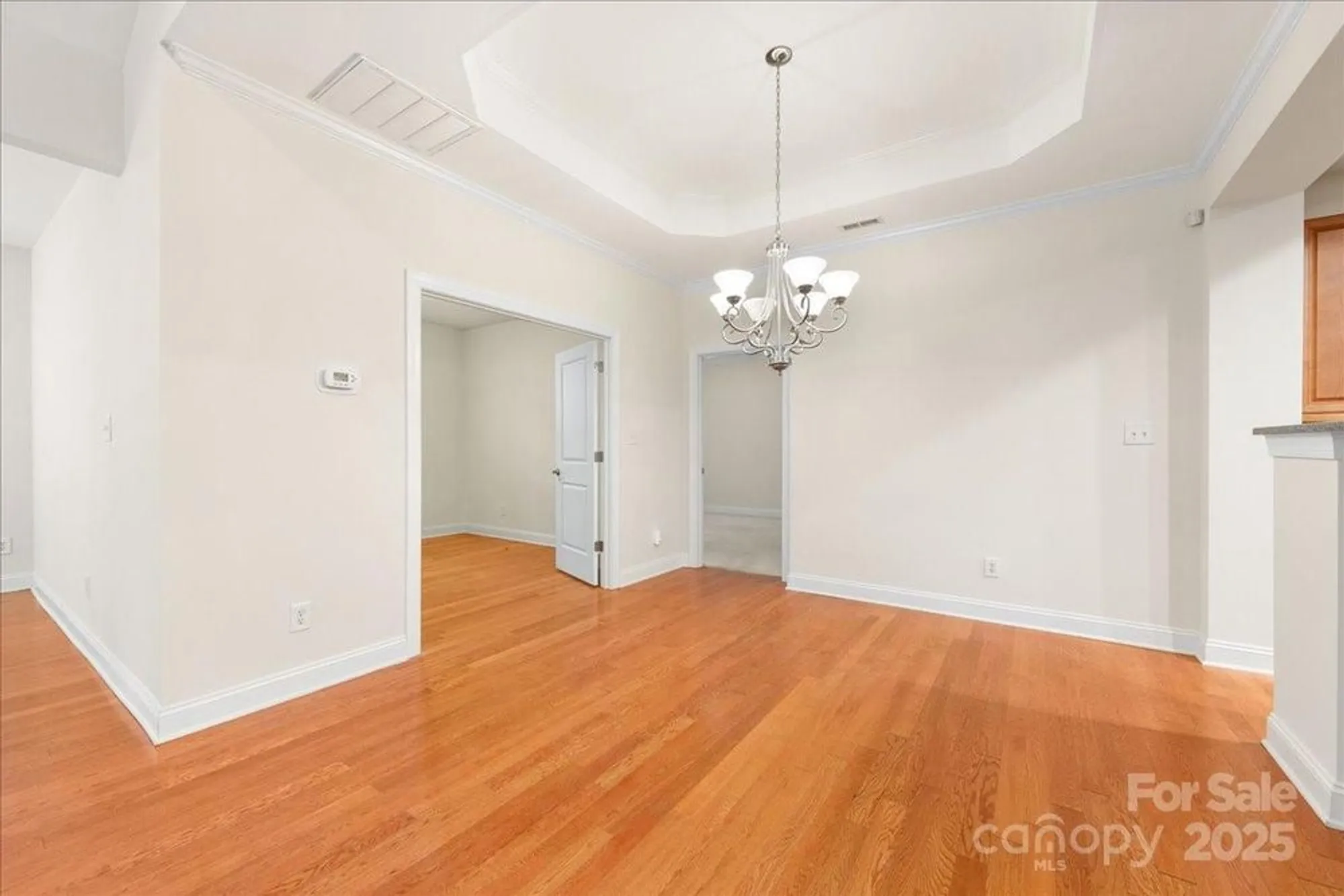 Property Slideshow image 21 of 48 | 1924 mezzo ct, Matthews, NC, 28105