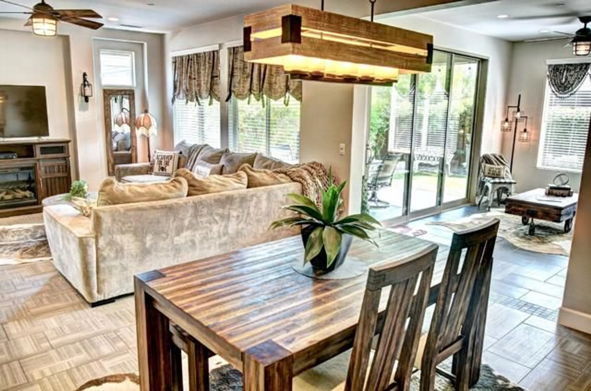 Property Slideshow image 10 of 41 | 51334 longmeadow st, Indio, CA, 92201