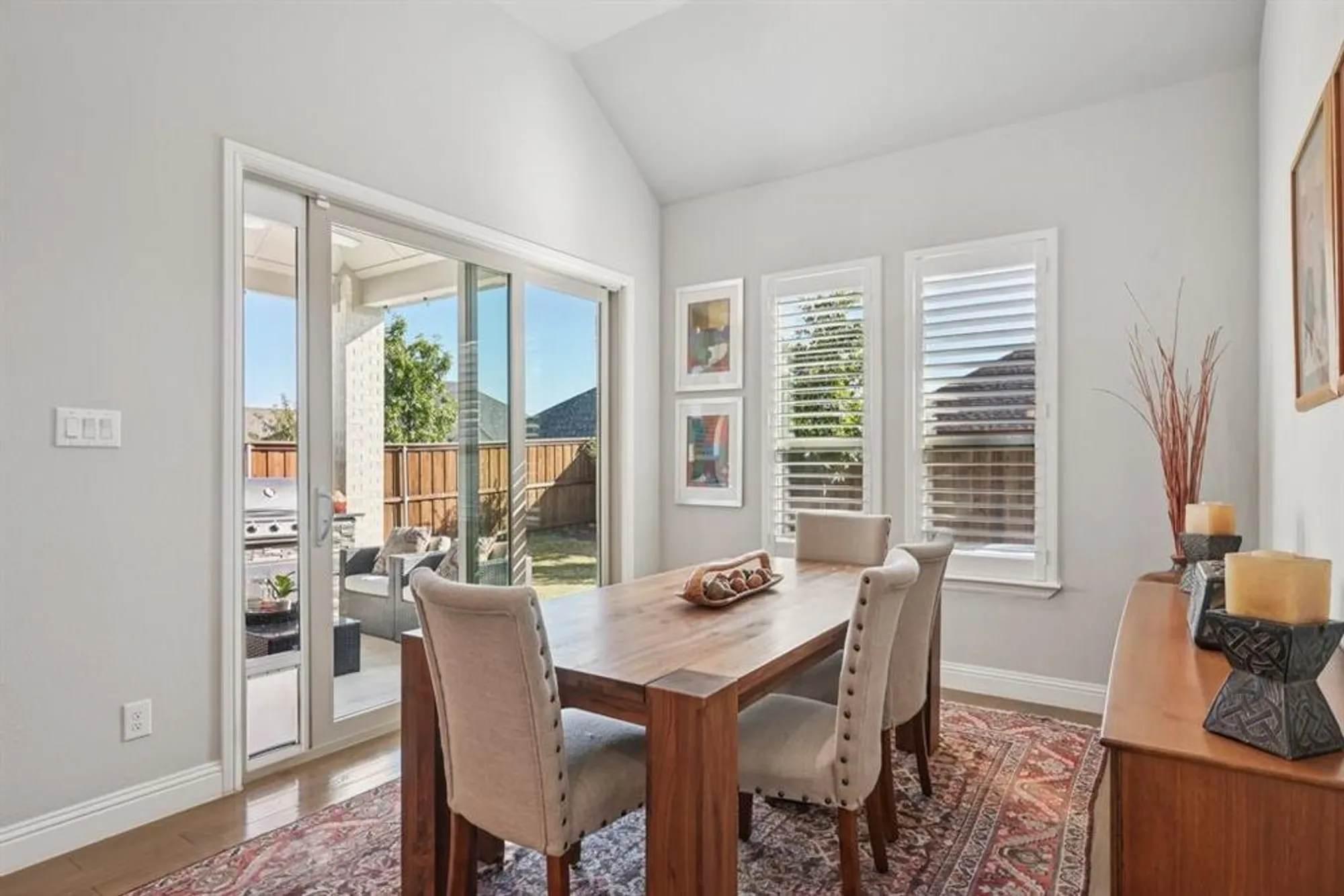 Property Slideshow image 9 of 37 | 1017 marina ave, Allen, TX, 75013