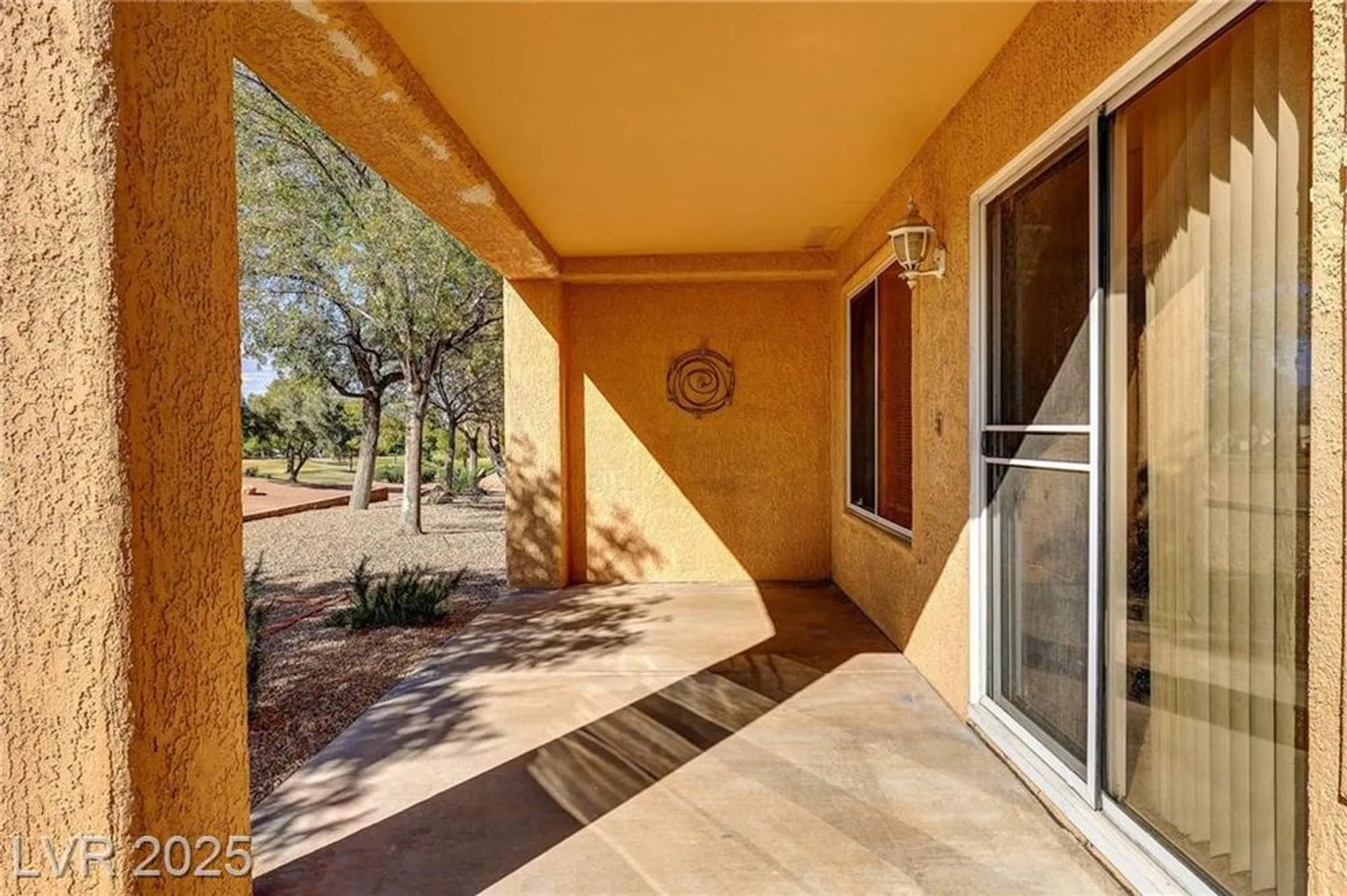 Property Slideshow image 30 of 42 | 2501 showcase dr, Las Vegas, NV, 89134
