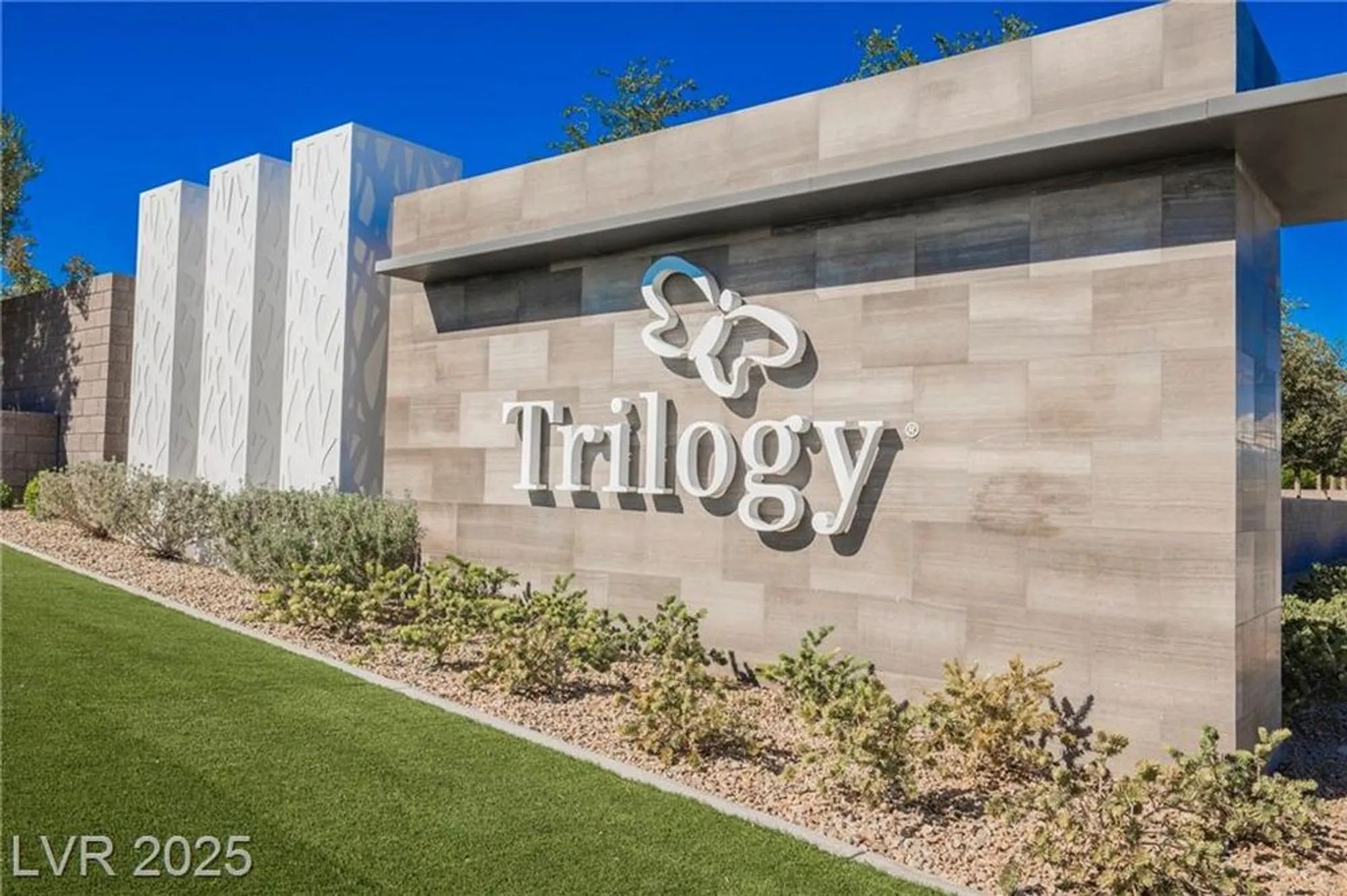 Property Slideshow image 55 of 67 | 10023 chrysolite pl, Las Vegas, NV, 89143