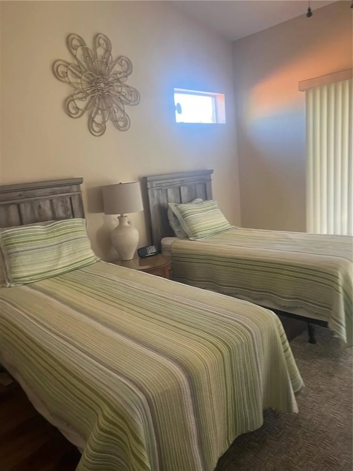 Property Slideshow image 16 of 38 | 5373 compass pt # 1, Oxford, FL, 34484