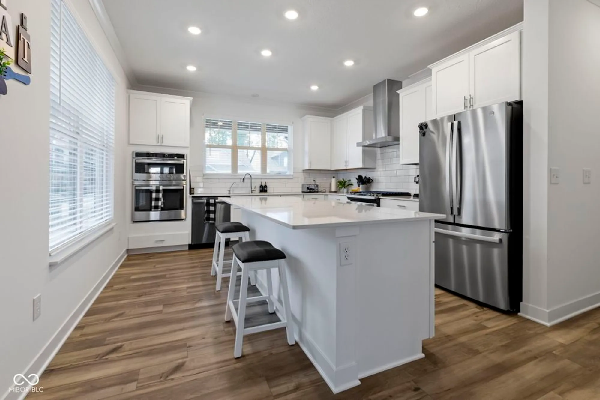 Property Slideshow image 7 of 40 | 335 ehrlich ln, Westfield, IN, 46074