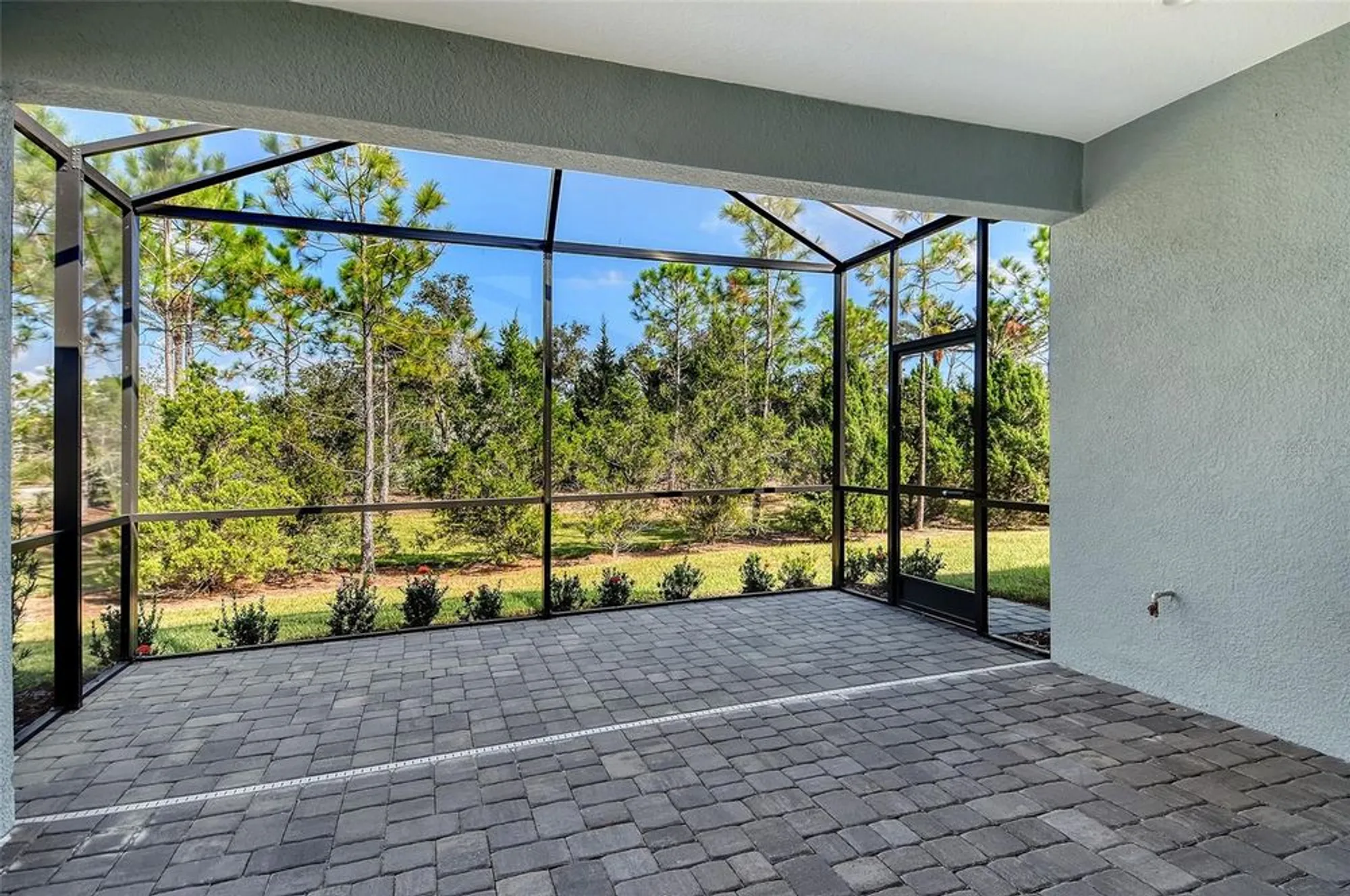 Property Slideshow image 10 of 41 | 12697 palatka dr, Venice, FL, 34293