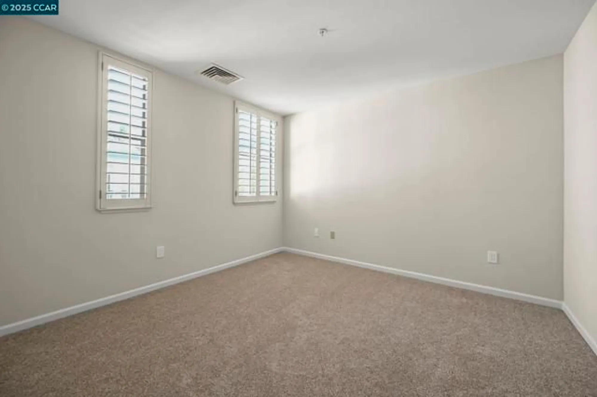 Property Slideshow image 27 of 48 | 5954 autumnwood dr 2c, Walnut Creek, CA, 94595
