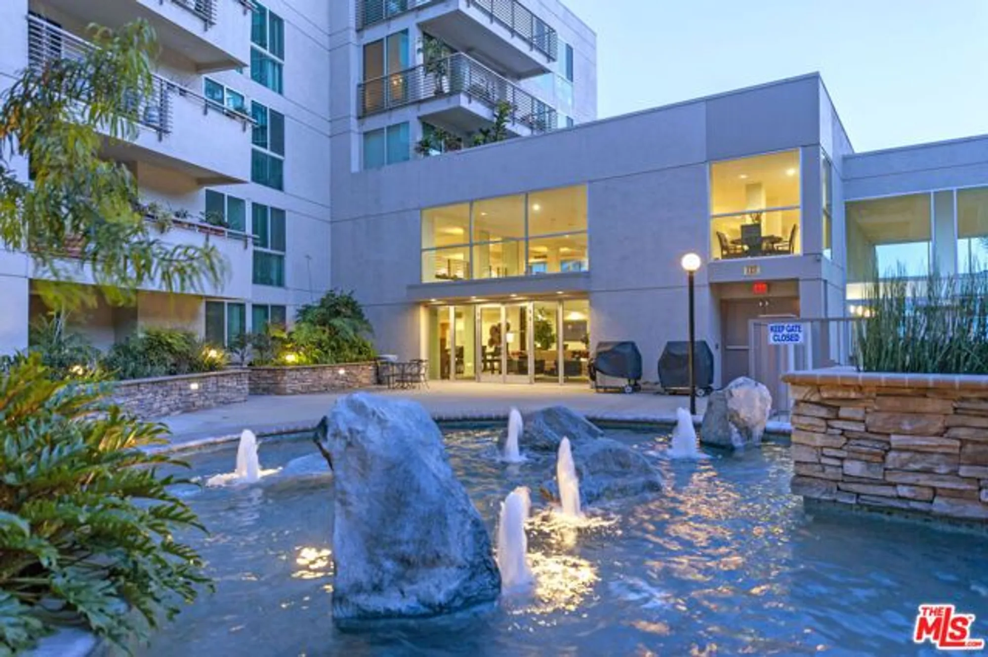 Property Slideshow image 35 of 41 | 267 s san pedro st unit 211, Los Angeles, CA, 90012