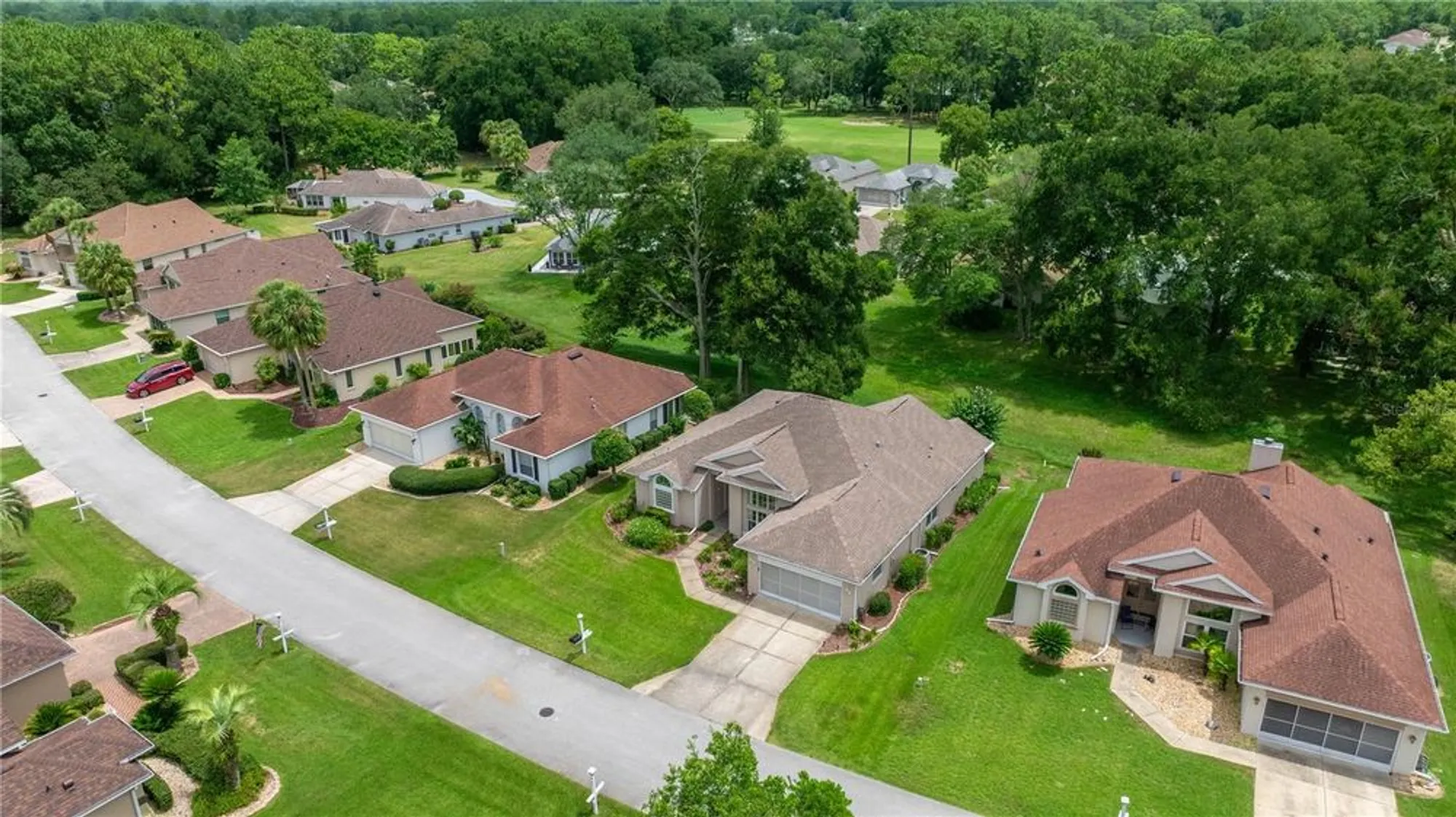 Property Slideshow image 35 of 54 | 6541 sw 111th loop, Ocala, FL, 34476