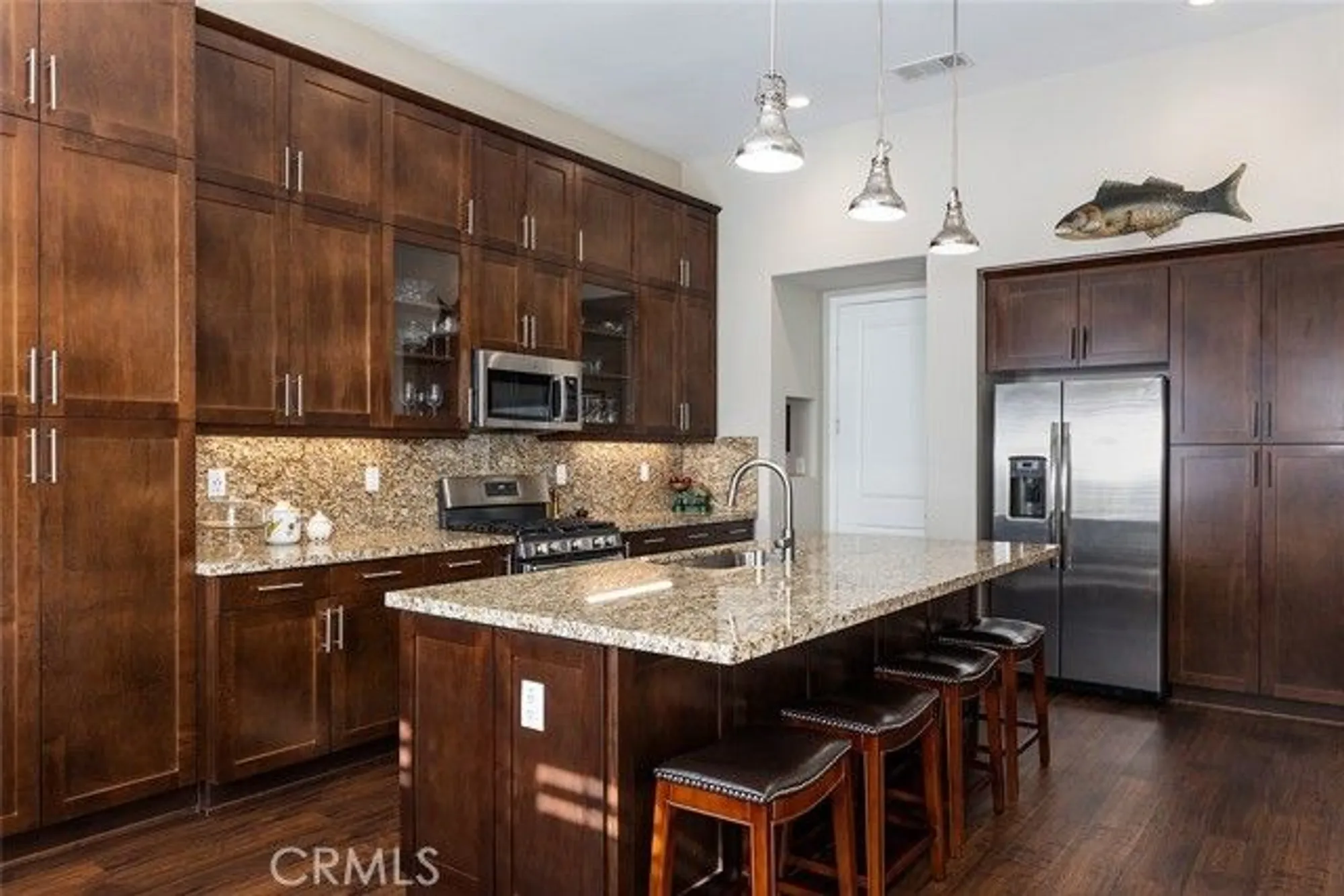 Property Slideshow image 11 of 45 | 18740 seville way, Canyon Country, CA, 91387