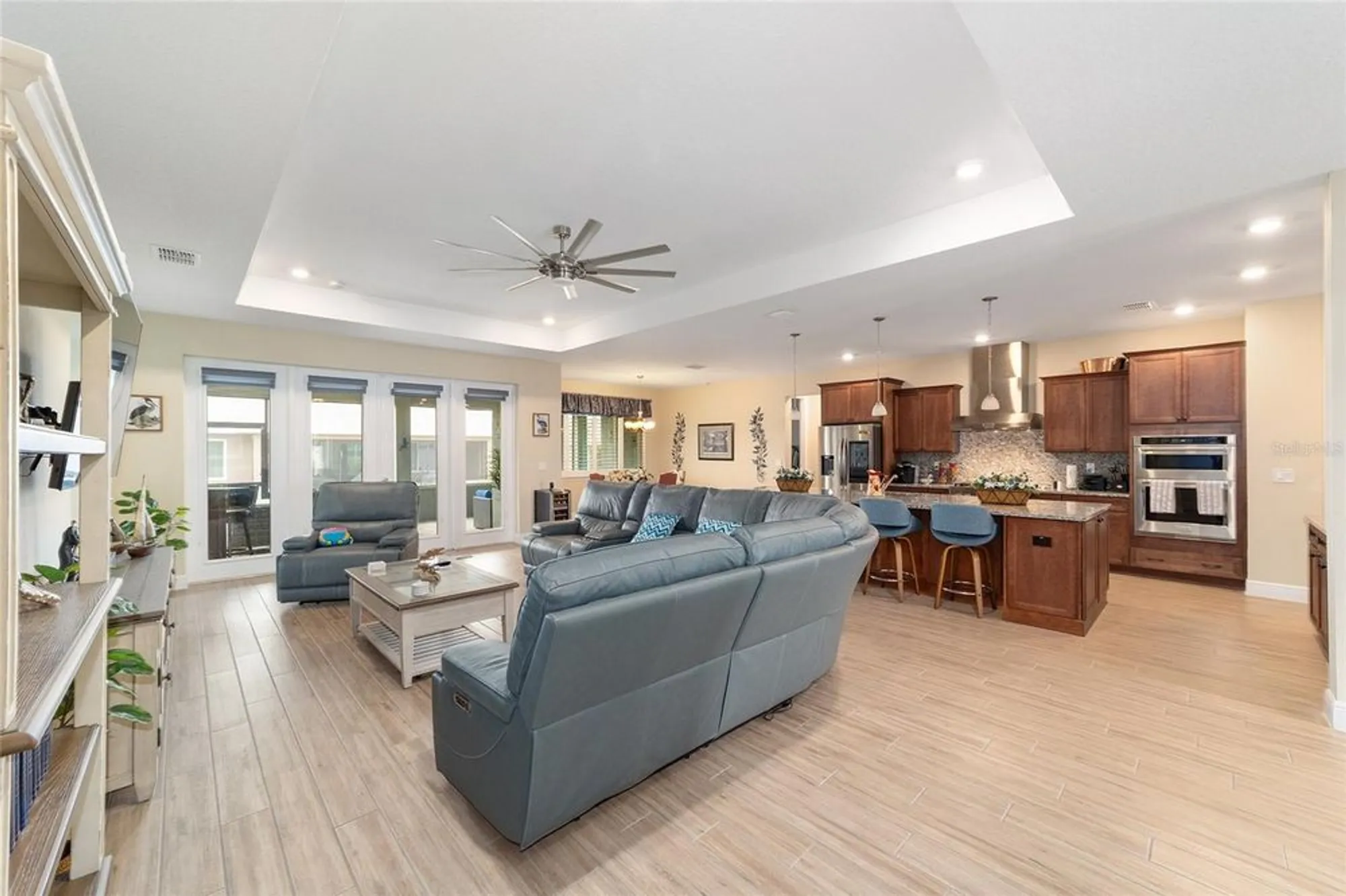 Property Slideshow image 12 of 47 | 9694 sw 79th loop, Ocala, FL, 34481