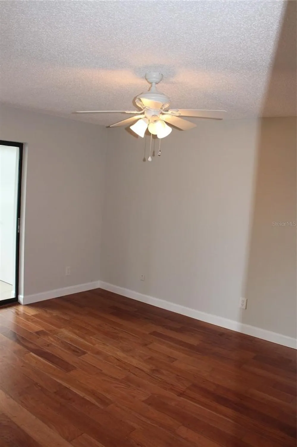 Property Slideshow image 16 of 26 | 19029 us highway 19 n apt 16c, Clearwater, FL, 33764
